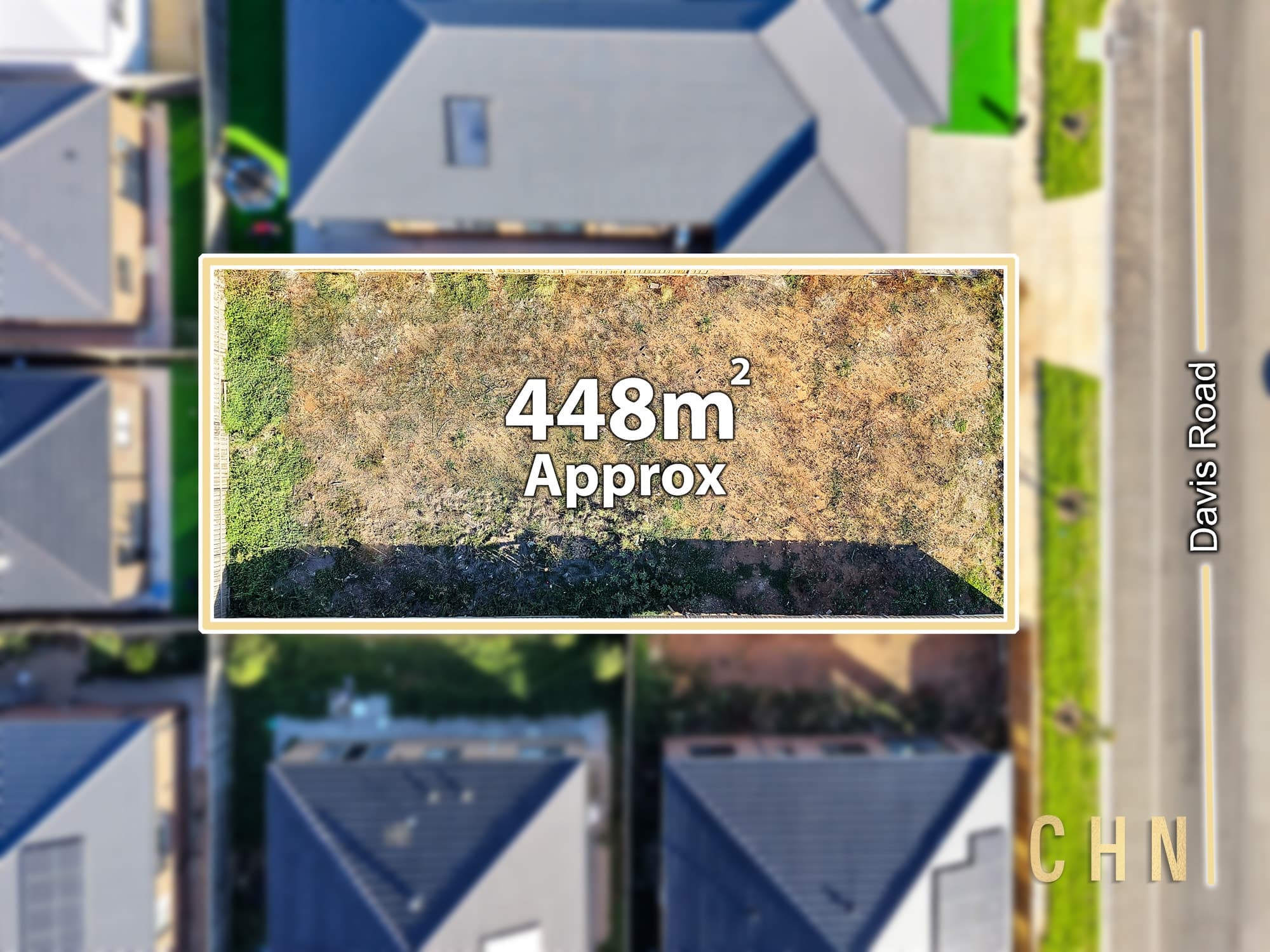 78 Davis Road, Tarneit - Thumbnail 2