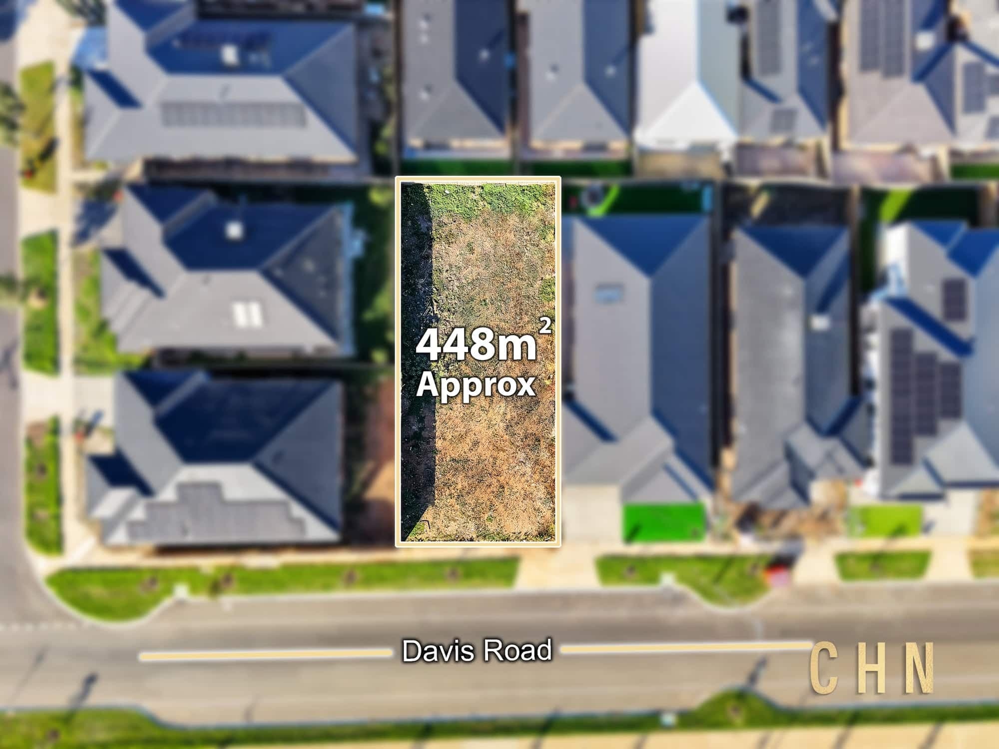 78 Davis Road, Tarneit - Thumbnail 8