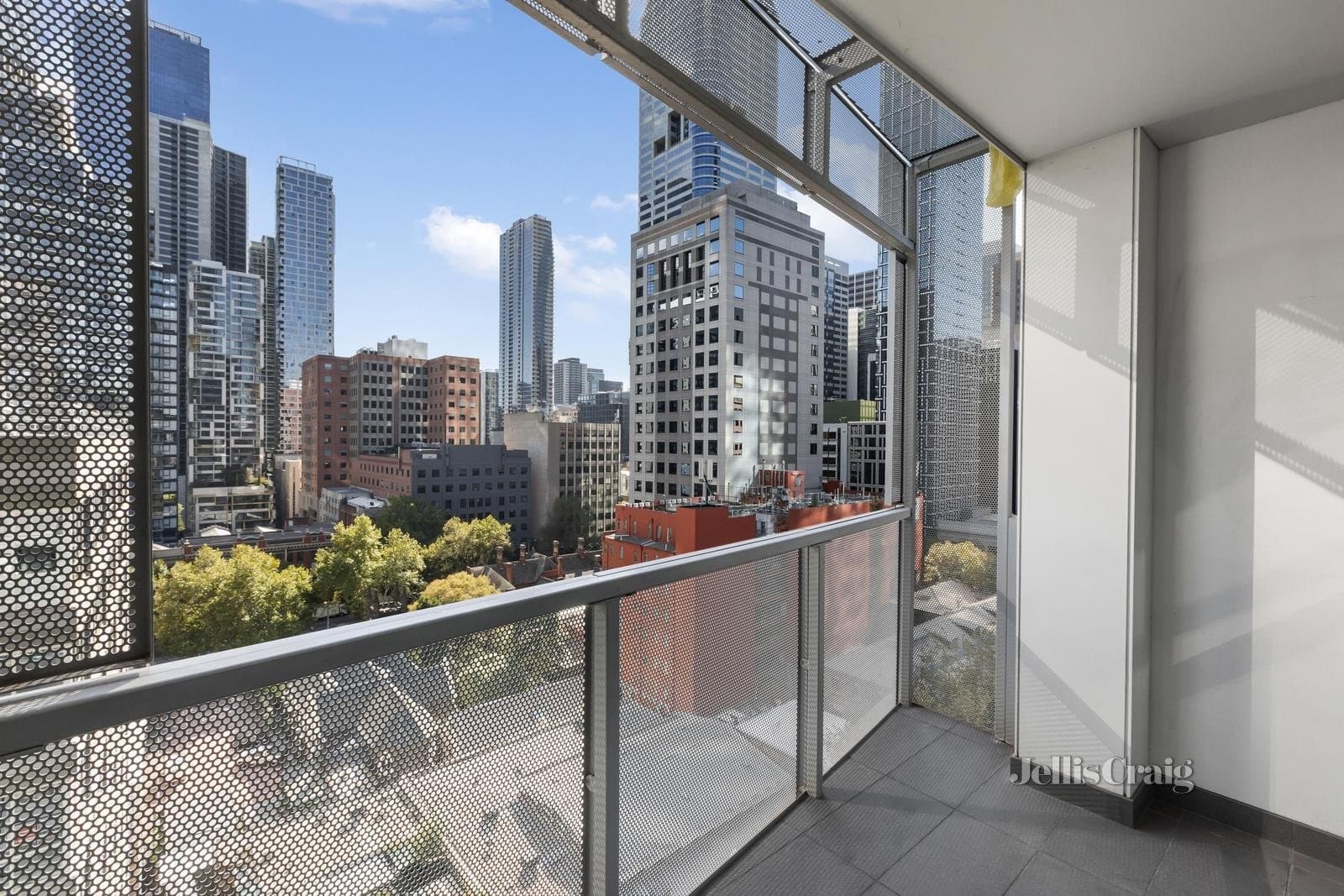1105/601 Little Collins Street, Melbourne, Melbourne - Thumbnail 3