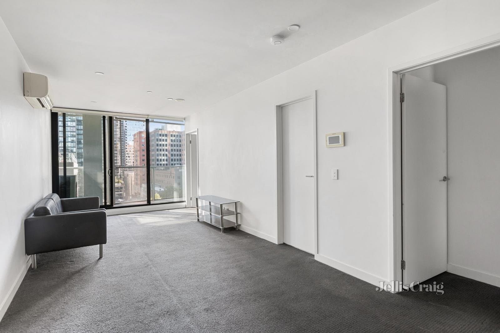 1105/601 Little Collins Street, Melbourne, Melbourne - Thumbnail 4