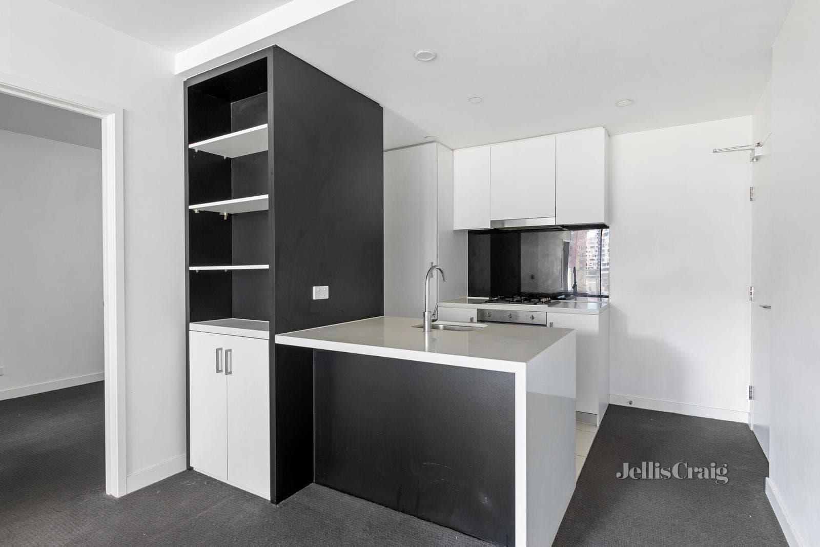 1105/601 Little Collins Street, Melbourne, Melbourne - Thumbnail 5