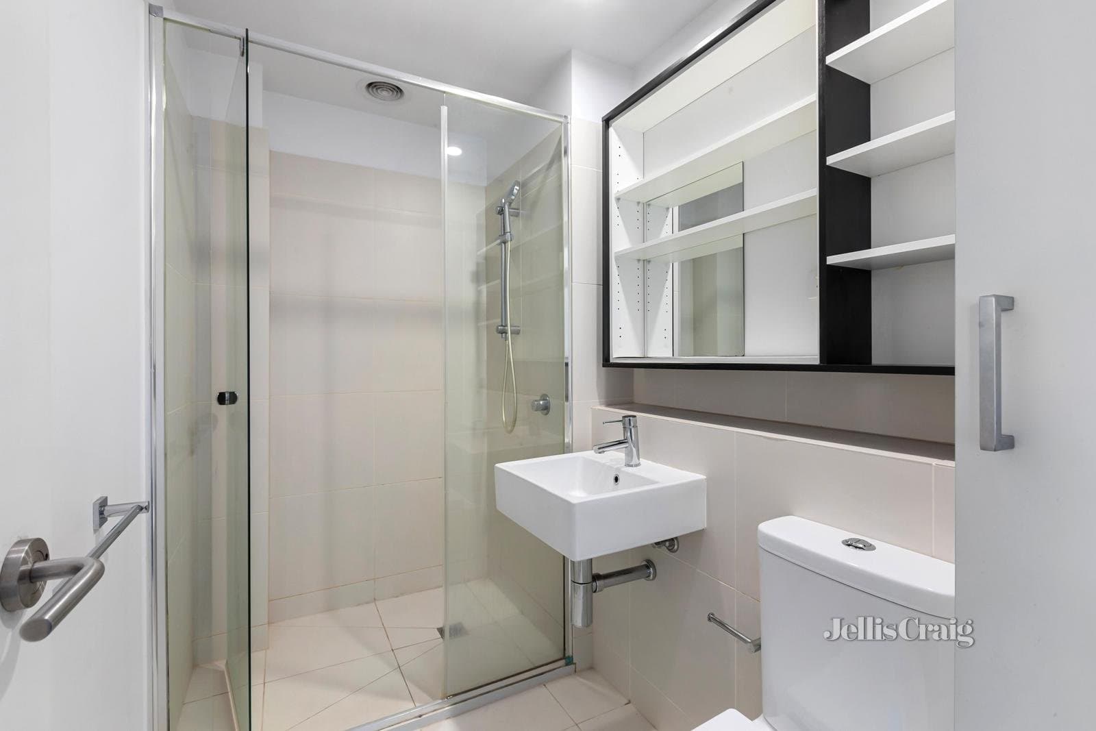 1105/601 Little Collins Street, Melbourne, Melbourne - Thumbnail 6