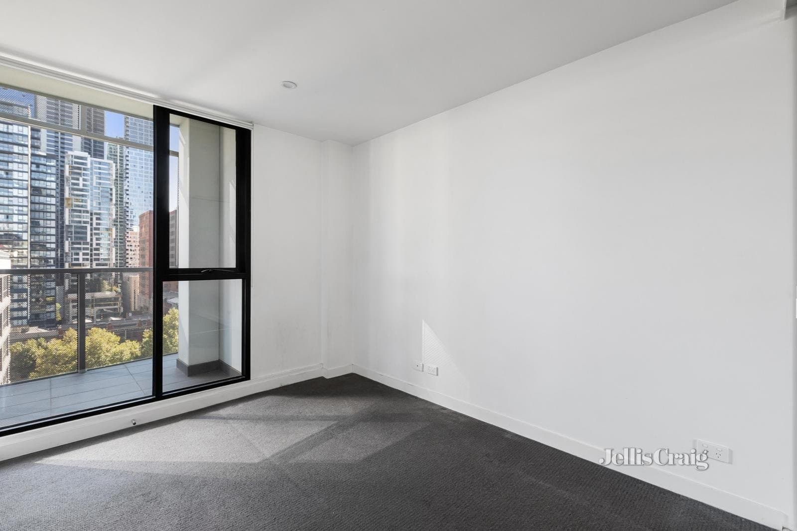 1105/601 Little Collins Street, Melbourne, Melbourne - Thumbnail 7