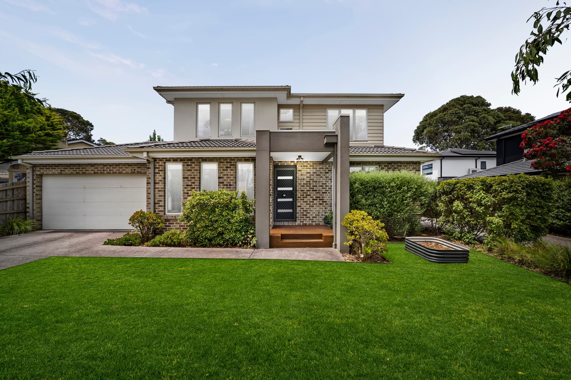 1/11 Hopetoun Street, Mitcham - Image 1