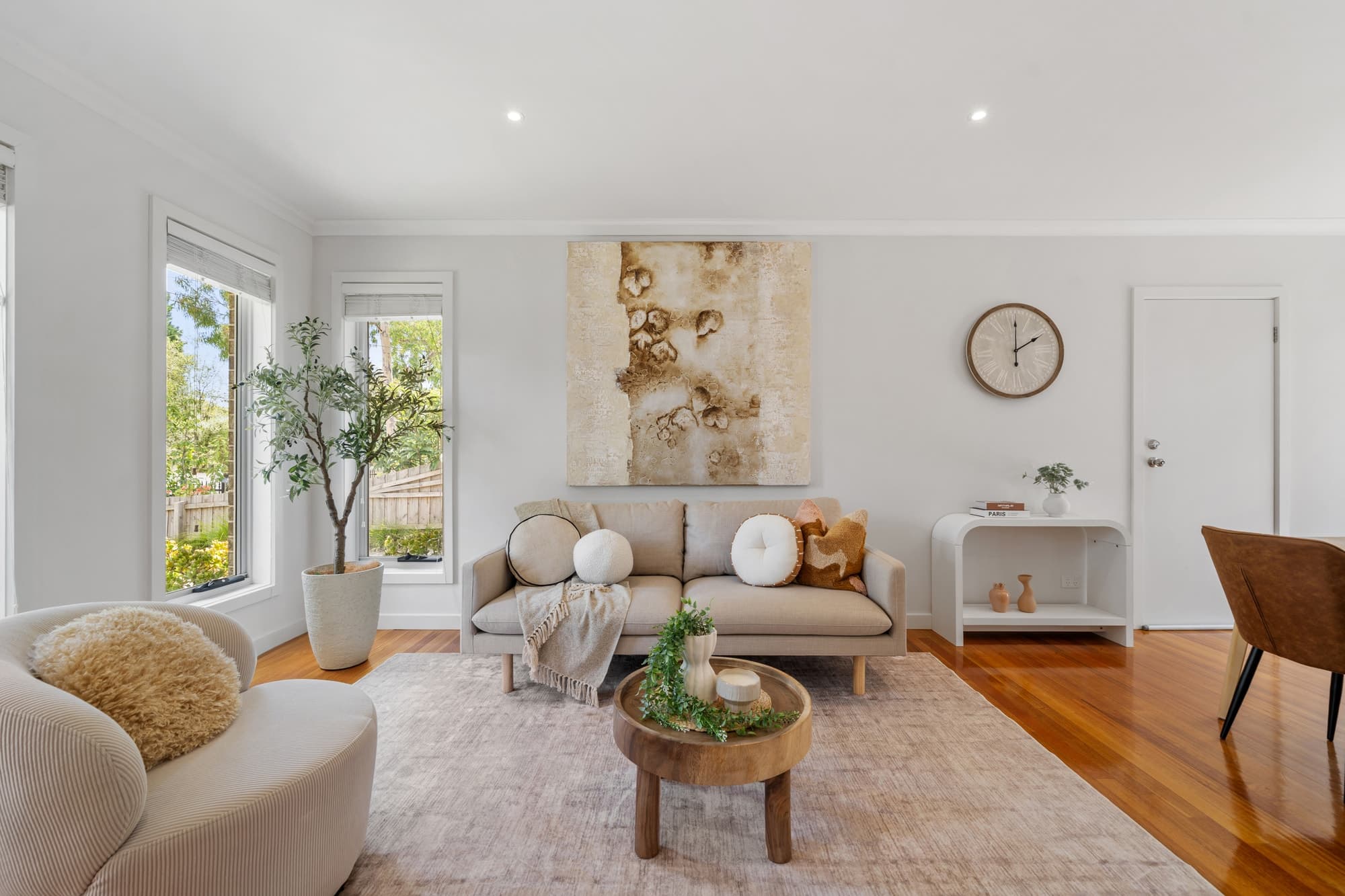 1/11 Hopetoun Street, Mitcham - Thumbnail 2