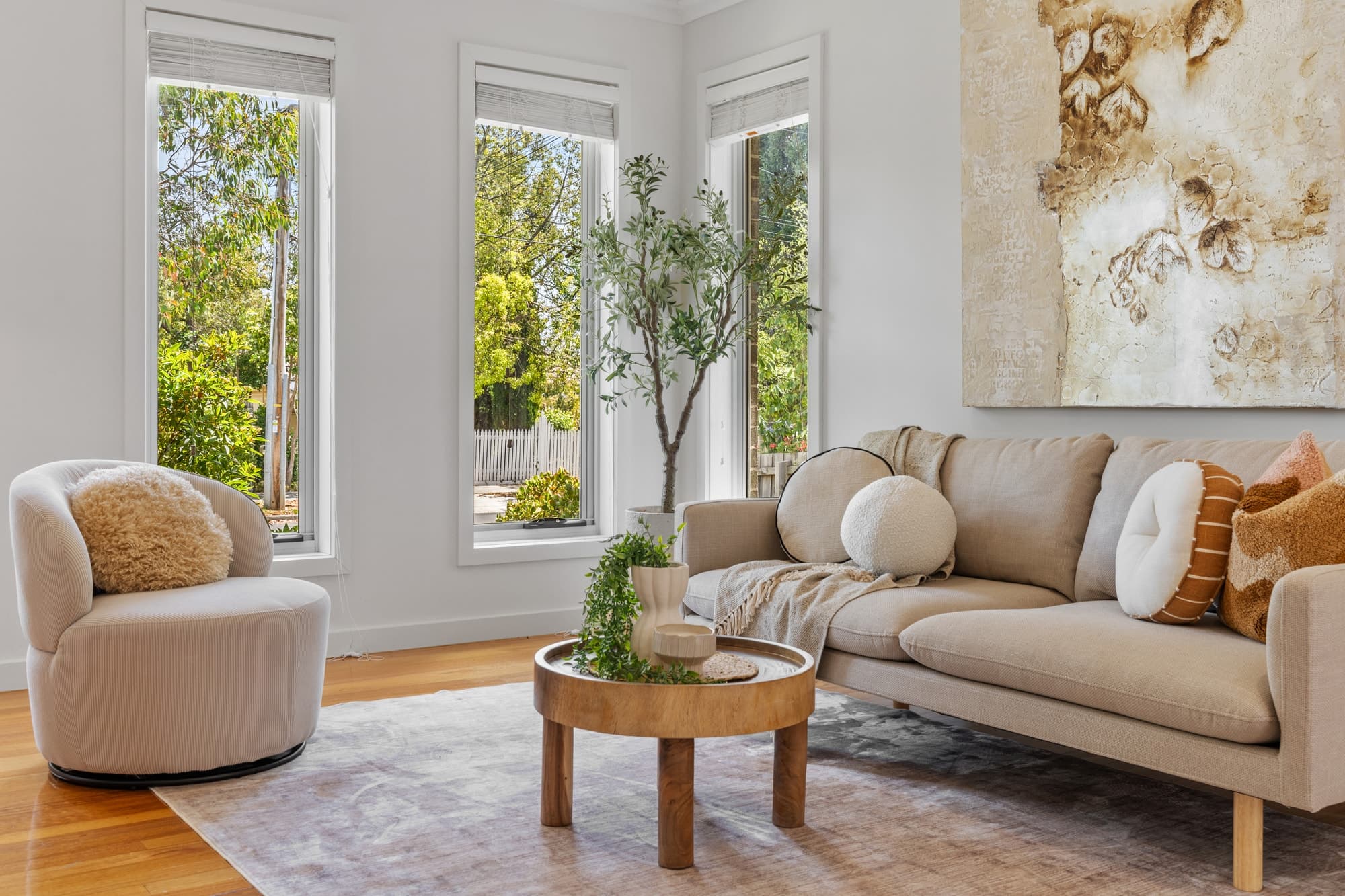 1/11 Hopetoun Street, Mitcham - Thumbnail 3