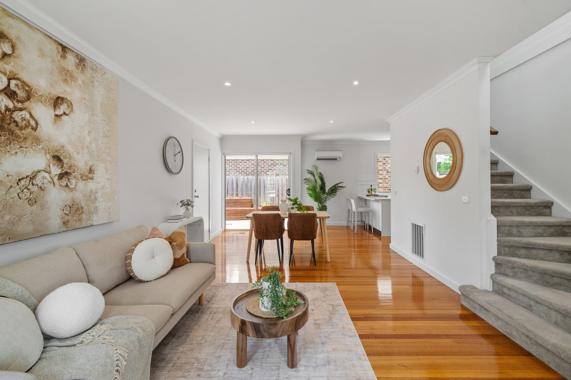 1/11 Hopetoun Street, Mitcham - Thumbnail 4