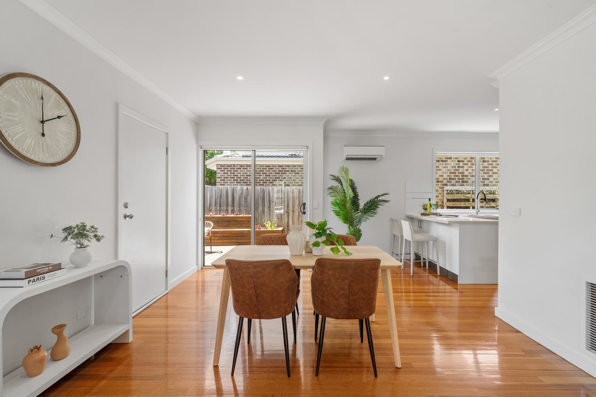 1/11 Hopetoun Street, Mitcham - Thumbnail 5