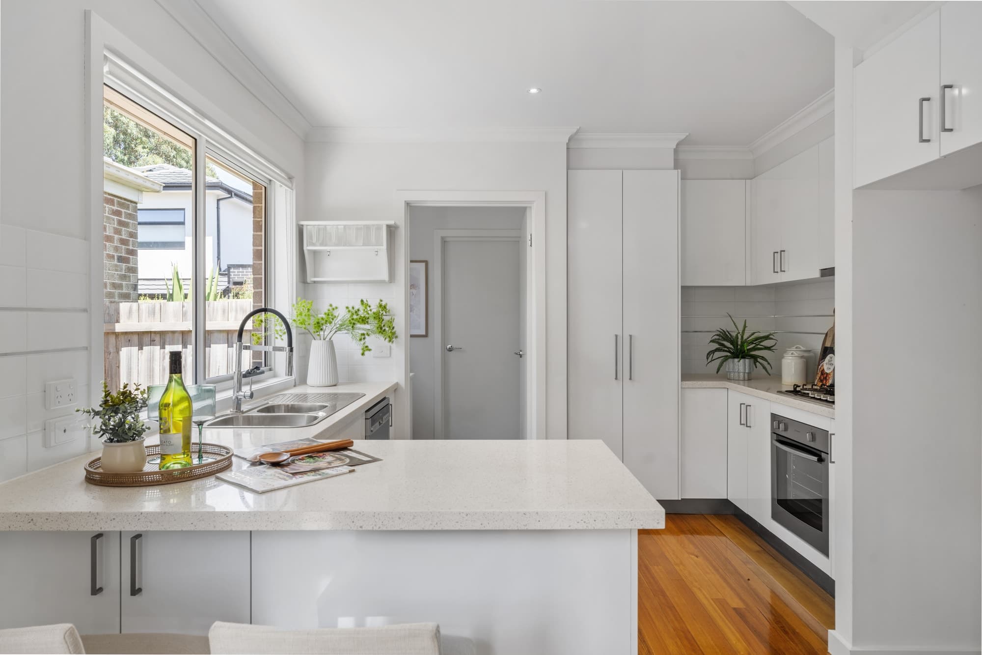 1/11 Hopetoun Street, Mitcham - Thumbnail 6