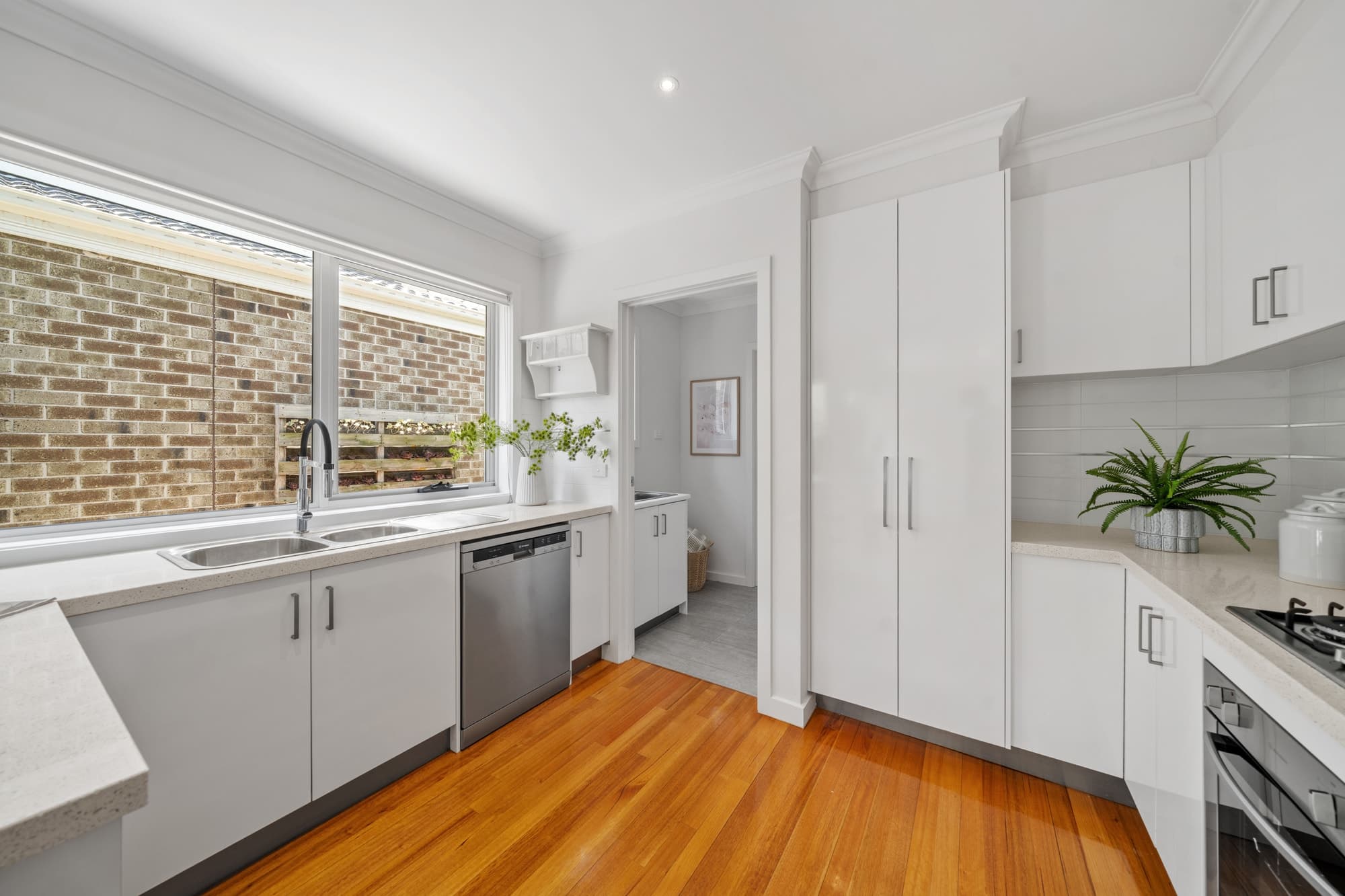 1/11 Hopetoun Street, Mitcham - Thumbnail 7