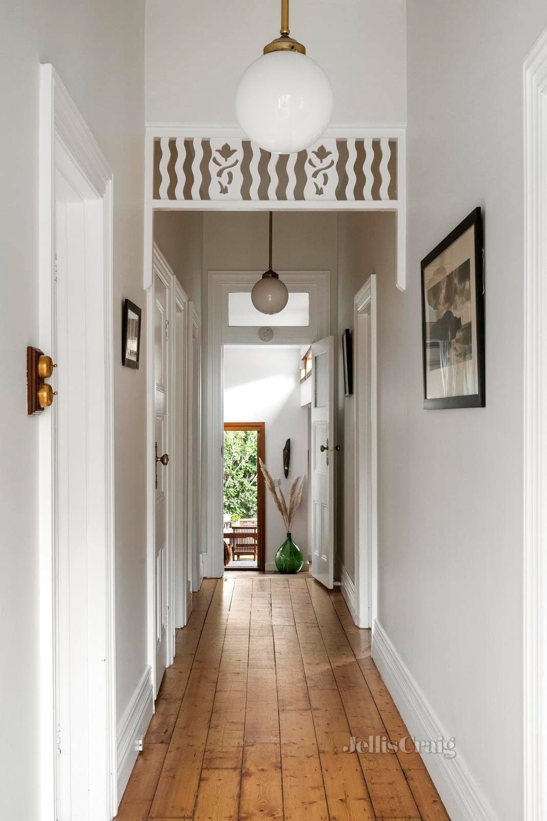 23 Charles Street, St Kilda, St Kilda - Image 1