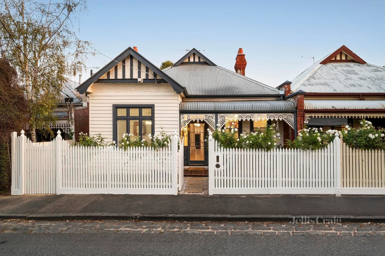 23 Charles Street, St Kilda, St Kilda - Thumbnail 2