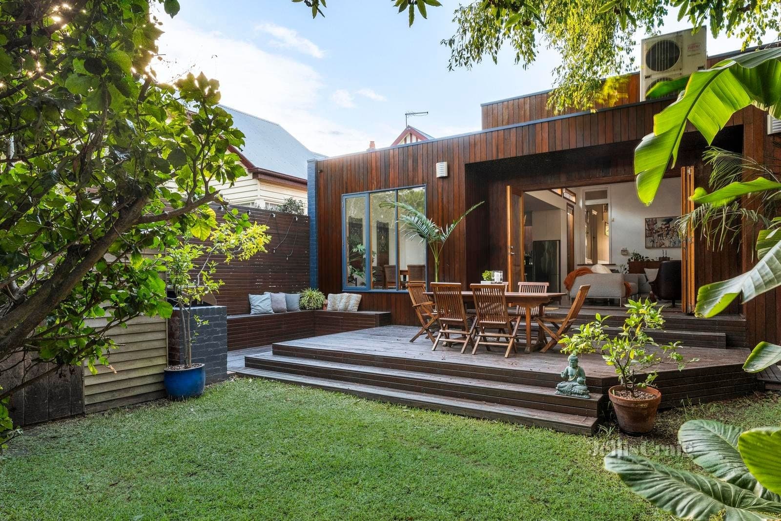 23 Charles Street, St Kilda, St Kilda - Thumbnail 3