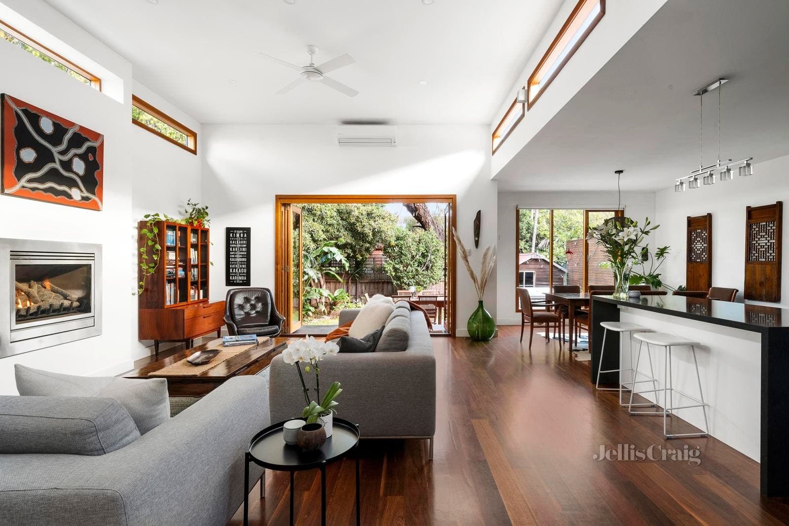23 Charles Street, St Kilda, St Kilda - Thumbnail 4