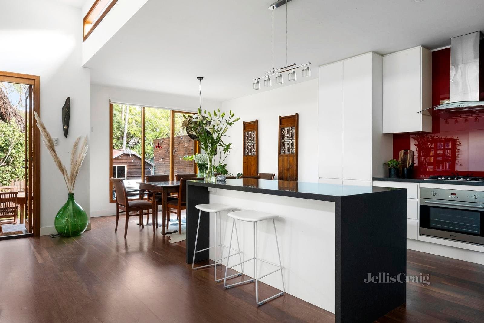 23 Charles Street, St Kilda, St Kilda - Thumbnail 5