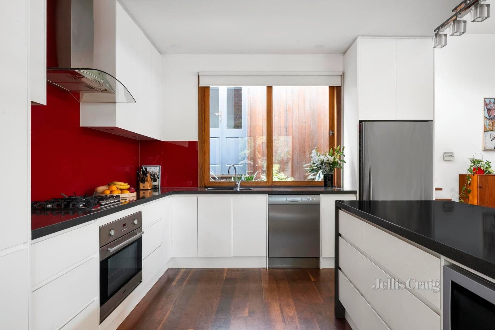 23 Charles Street, St Kilda, St Kilda - Thumbnail 6