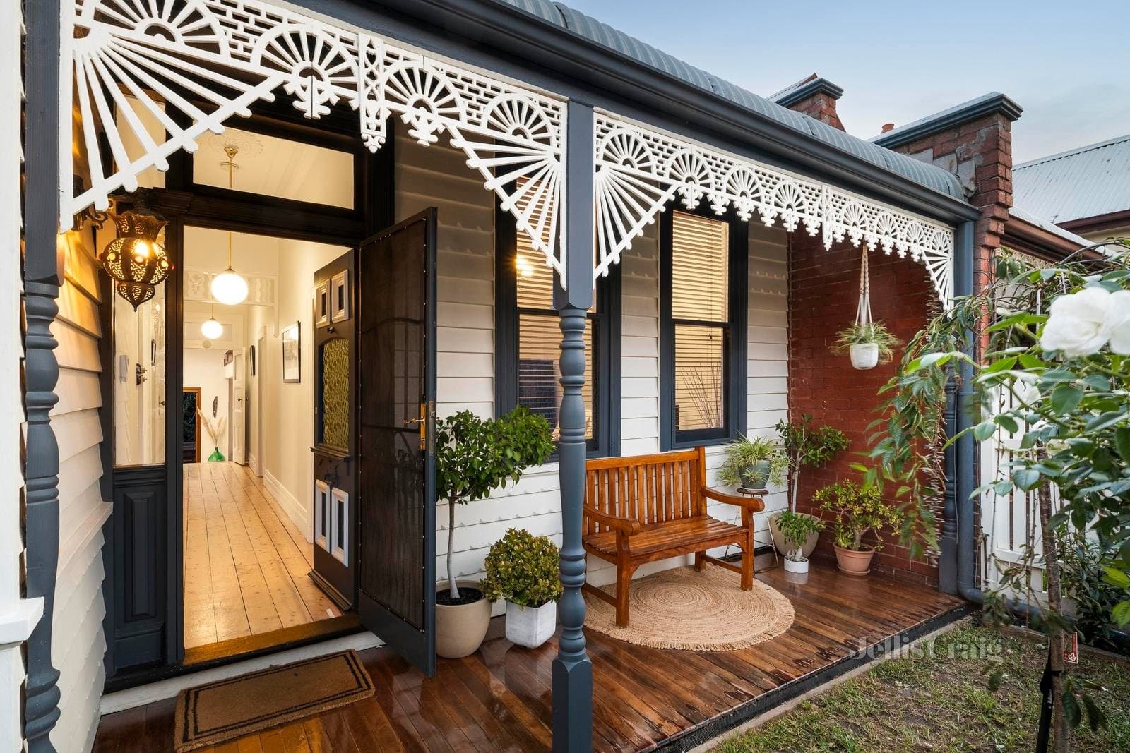 23 Charles Street, St Kilda, St Kilda - Thumbnail 7