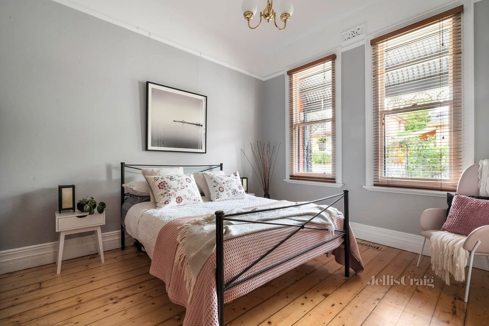 23 Charles Street, St Kilda, St Kilda - Thumbnail 8