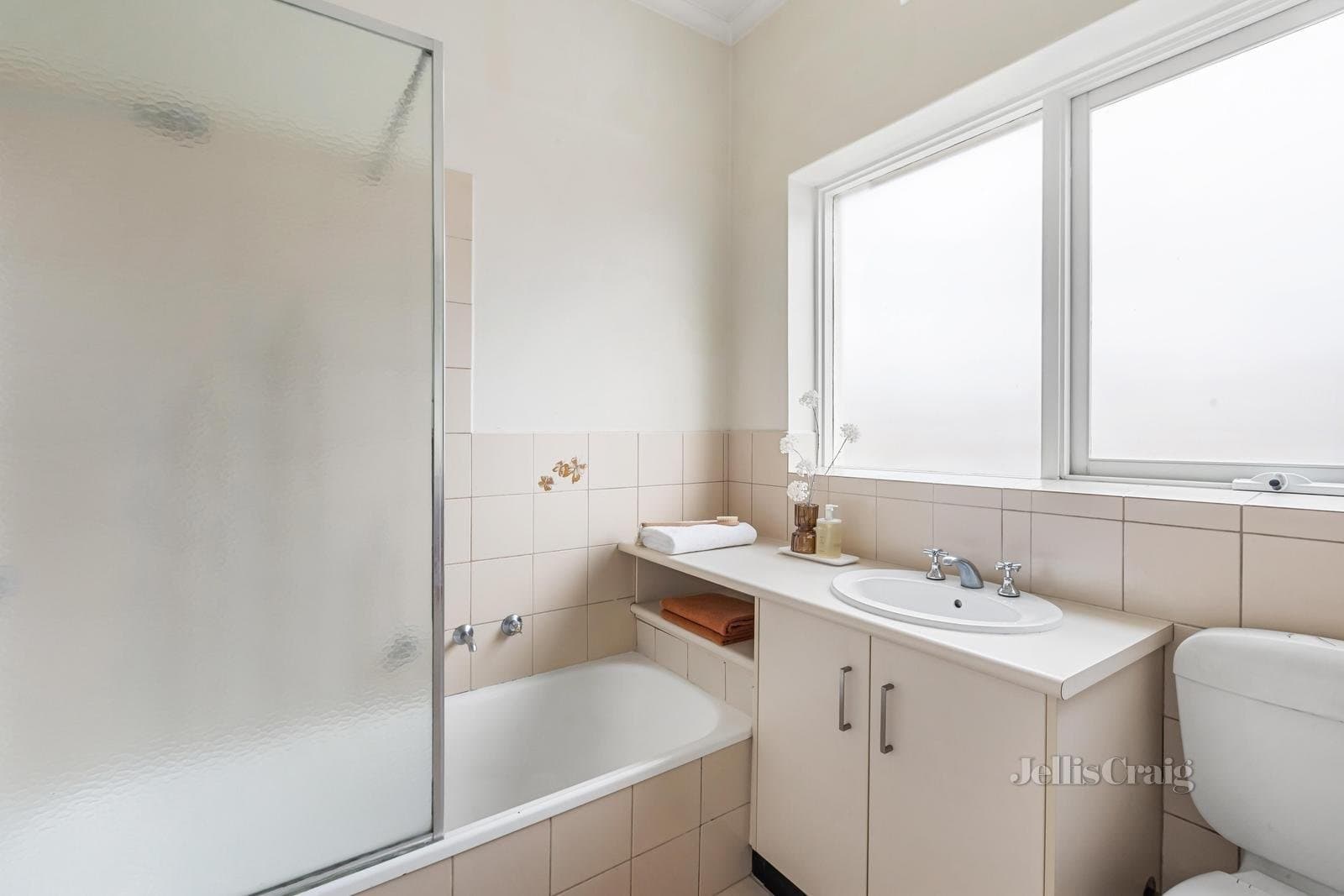 4/381 Danks Street, Middle Park, Middle Park - Image 1