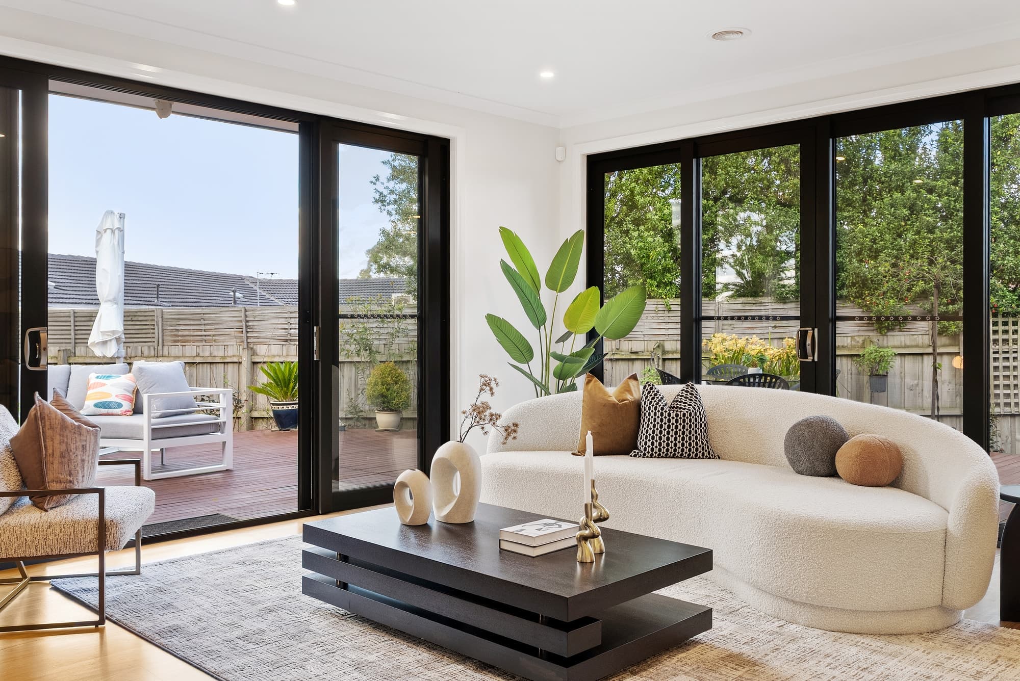 1 Greenglade Court, Blackburn North - Thumbnail 4