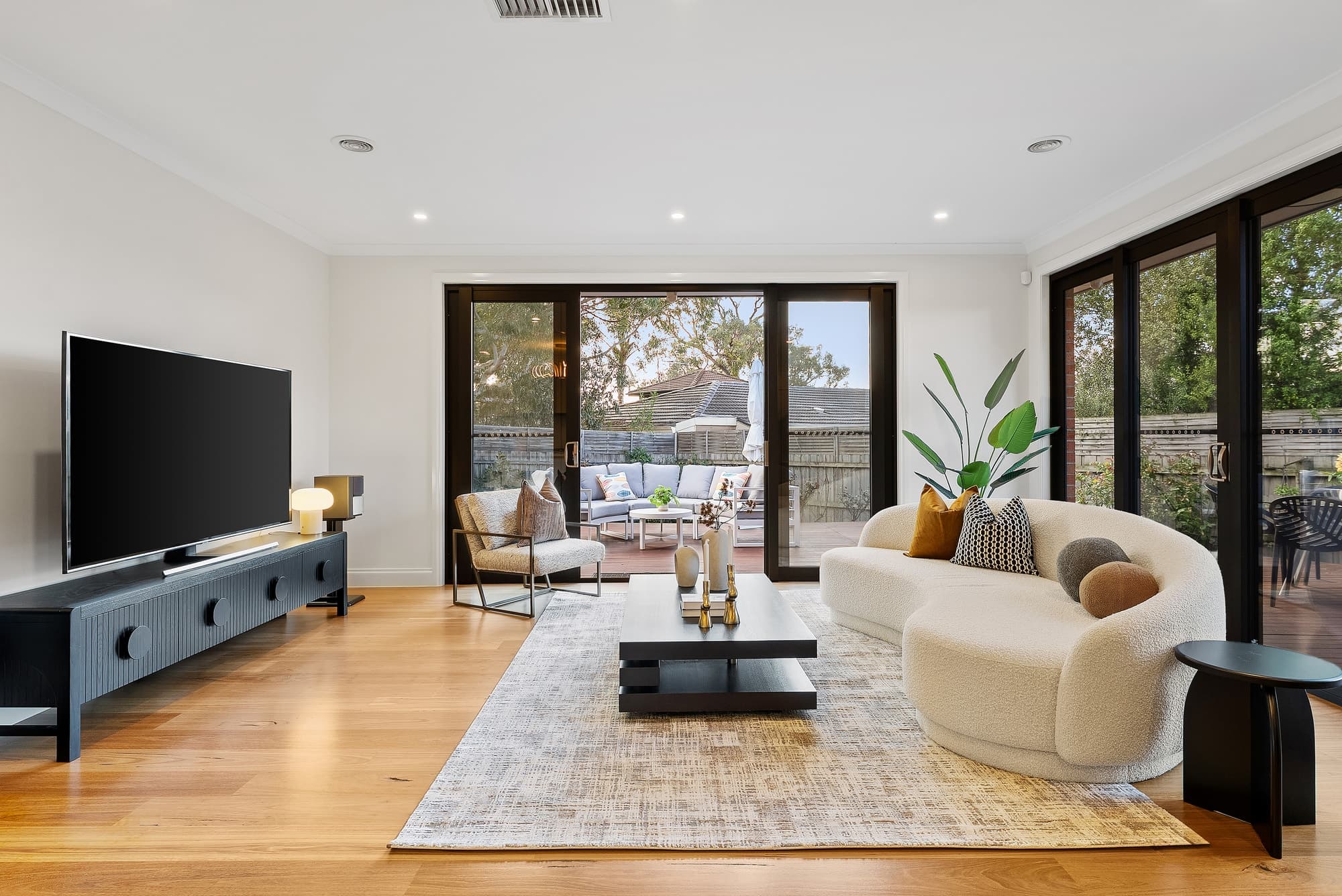 1 Greenglade Court, Blackburn North - Thumbnail 5
