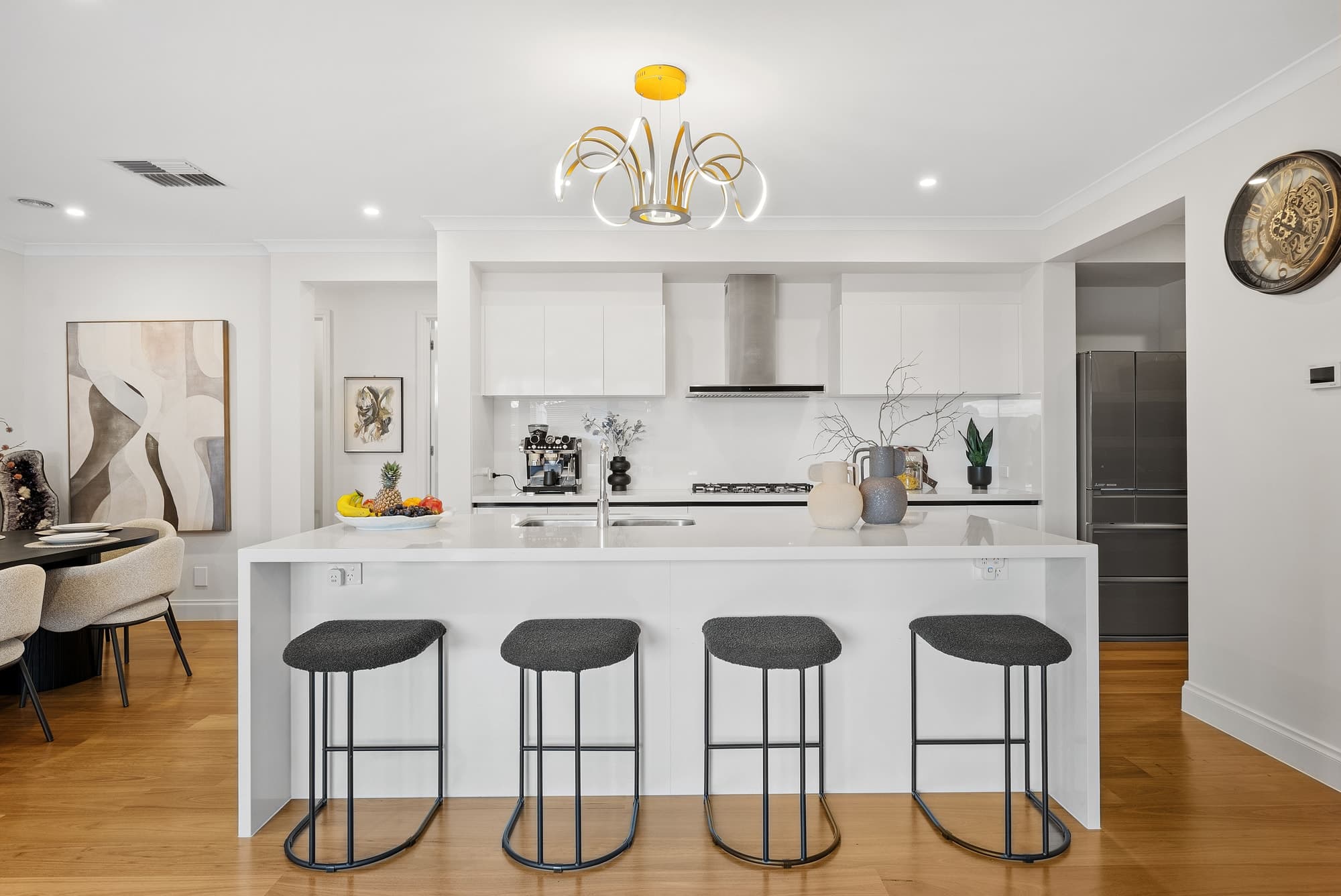 1 Greenglade Court, Blackburn North - Thumbnail 6