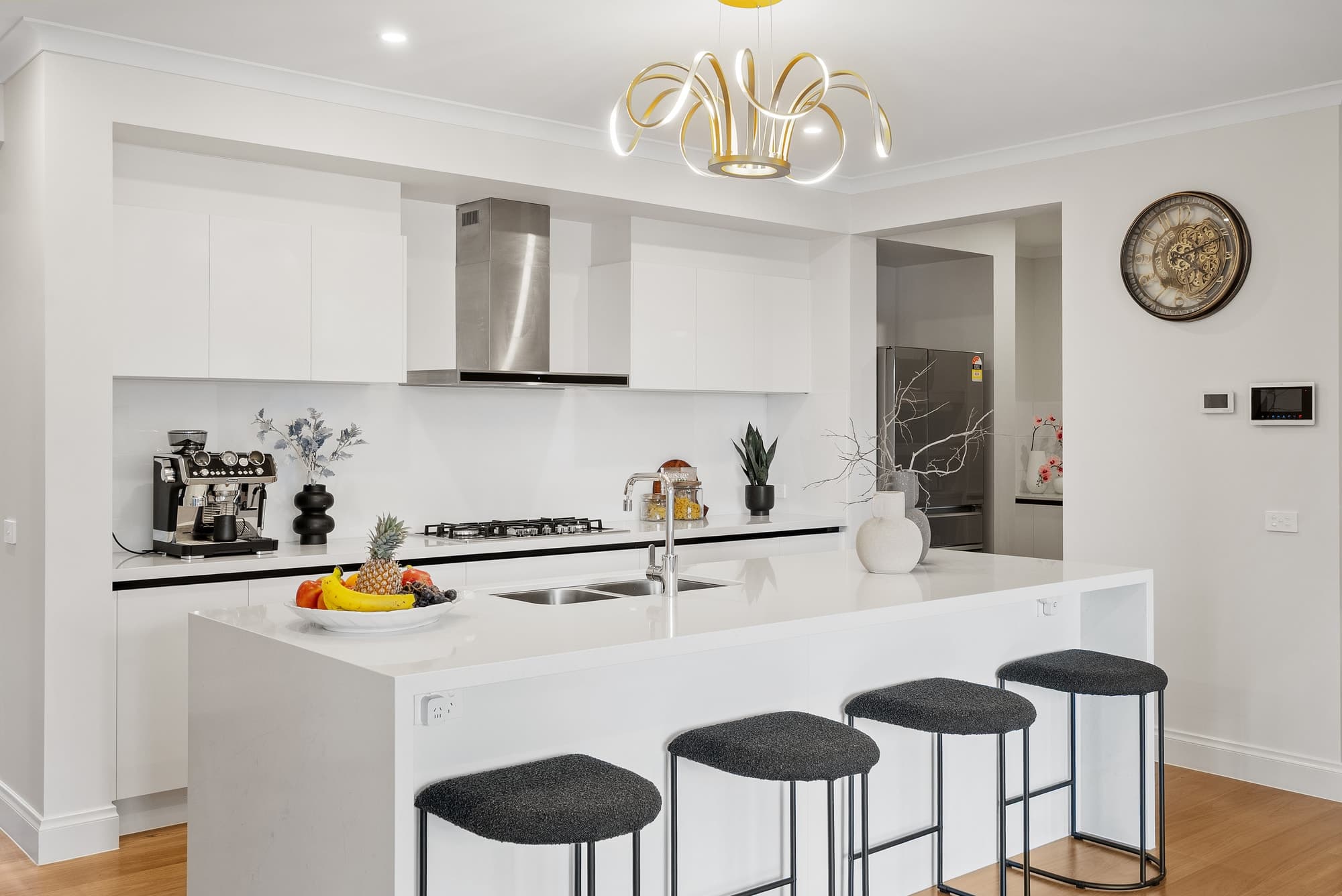 1 Greenglade Court, Blackburn North - Thumbnail 7