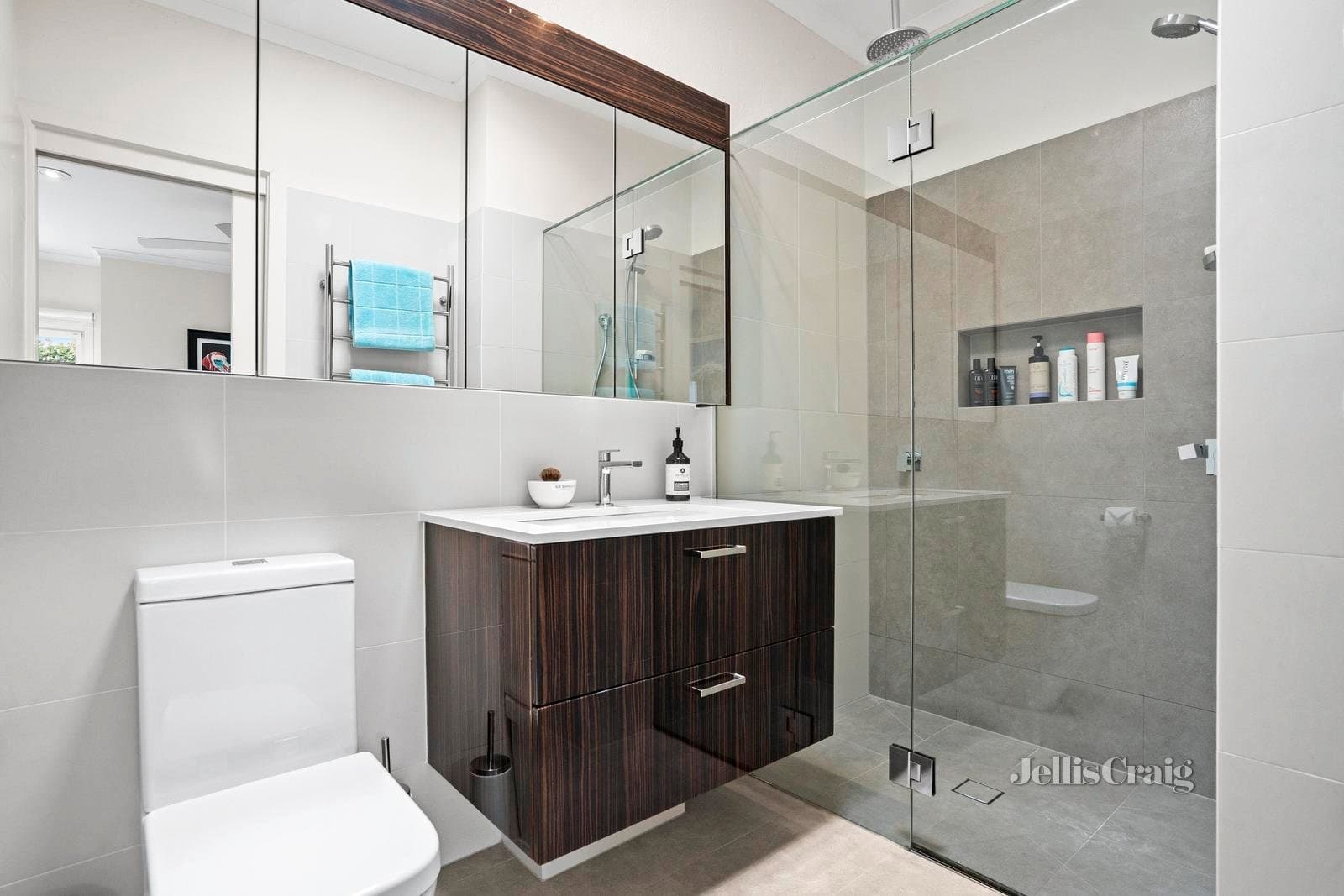 17 Fawkner Street, St Kilda, St Kilda - Image 1