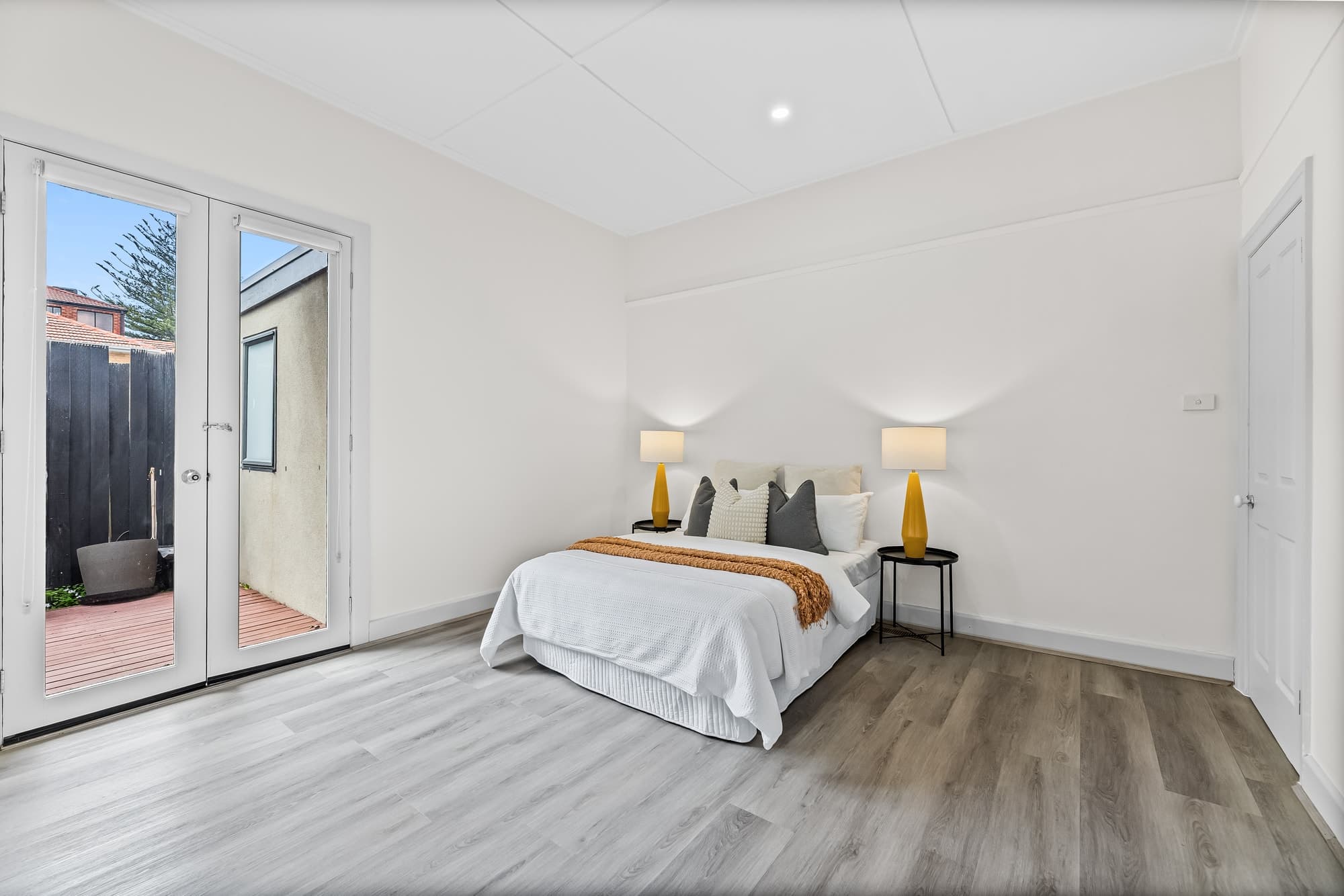 1/76 Whitehorse Road, Blackburn - Thumbnail 6