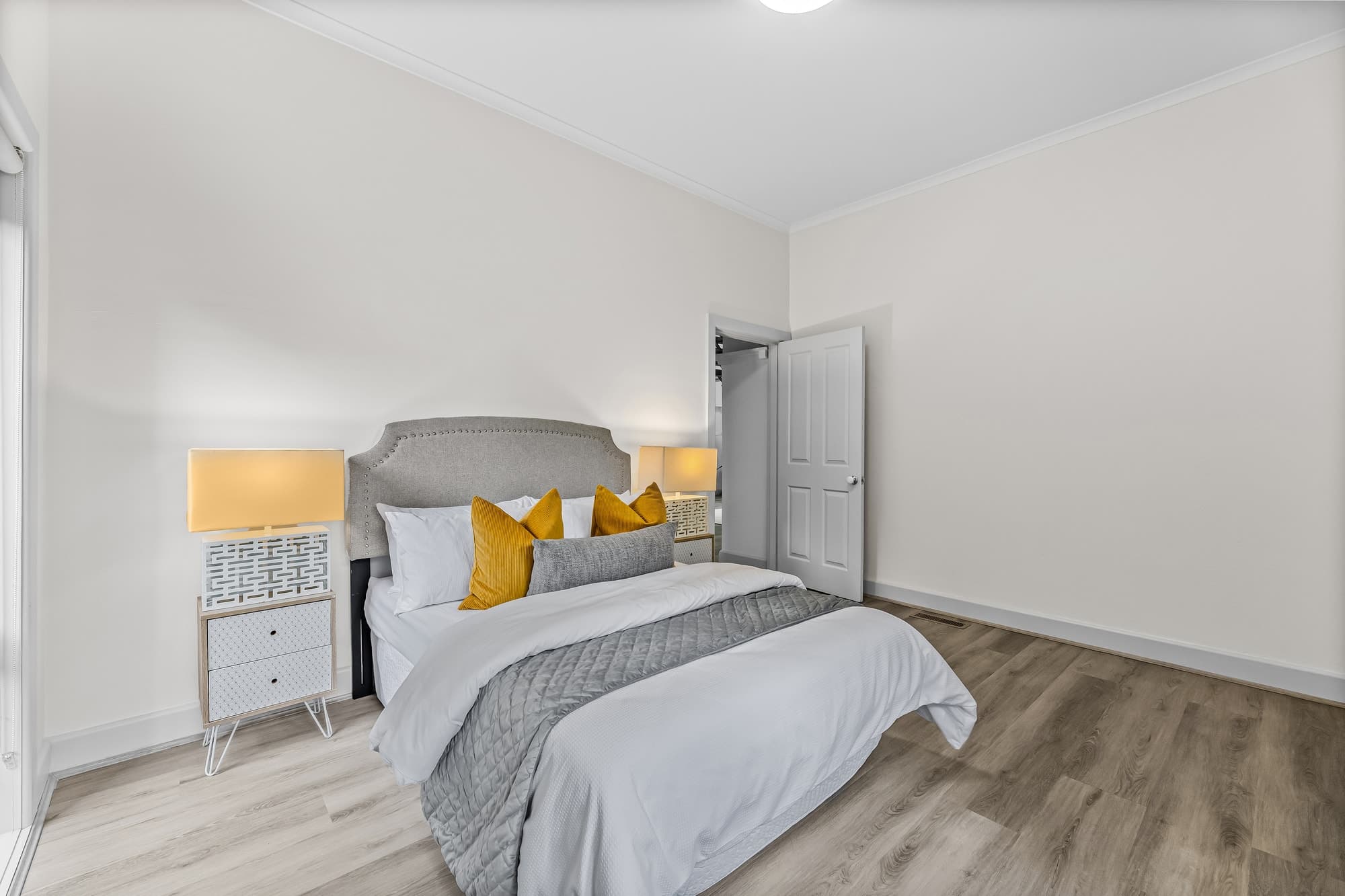 1/76 Whitehorse Road, Blackburn - Thumbnail 7