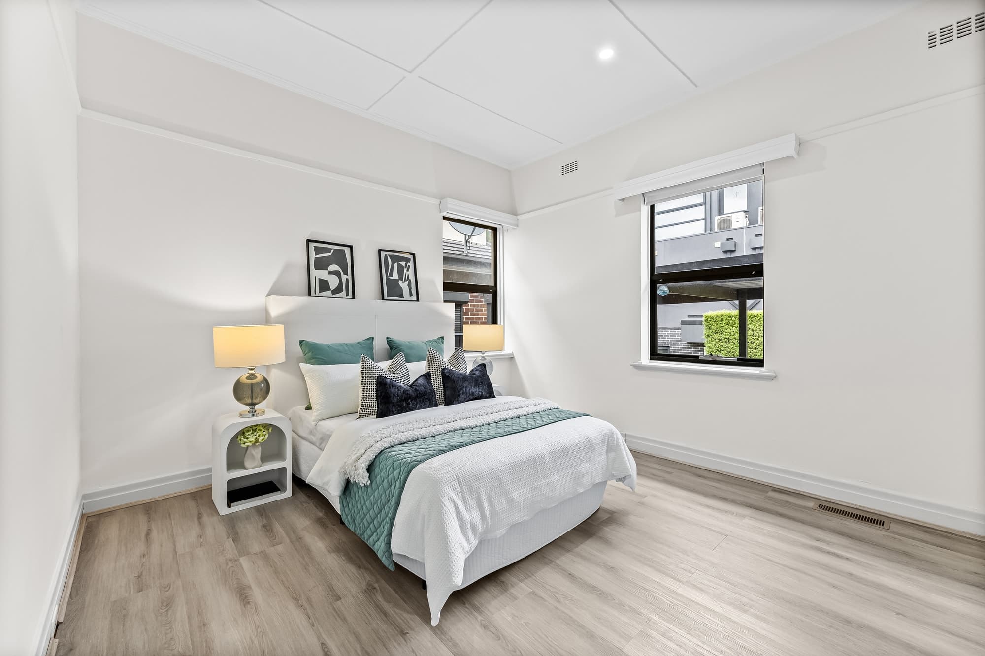 1/76 Whitehorse Road, Blackburn - Thumbnail 8