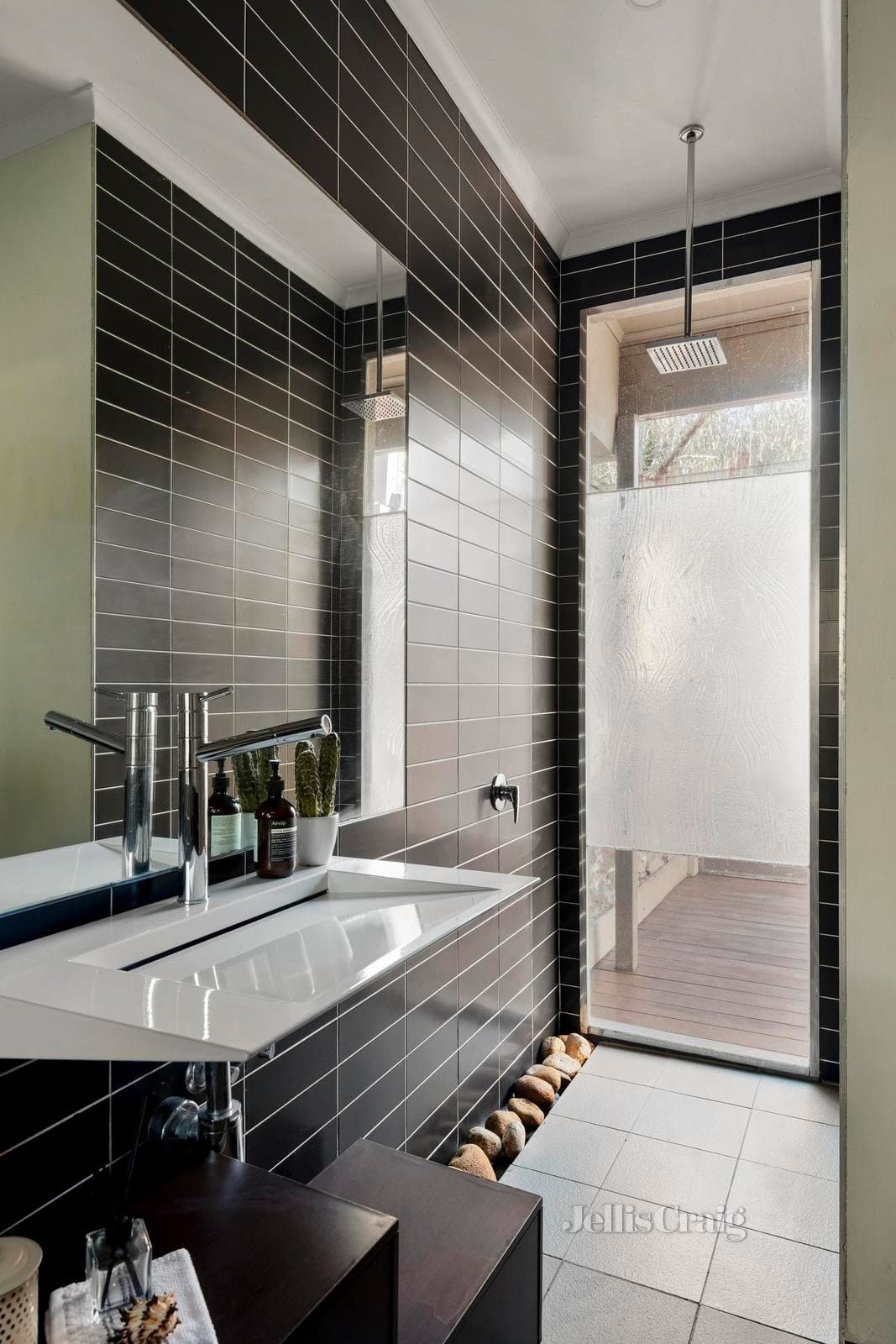 417 Bay Street, Port Melbourne, Port Melbourne - Image 1