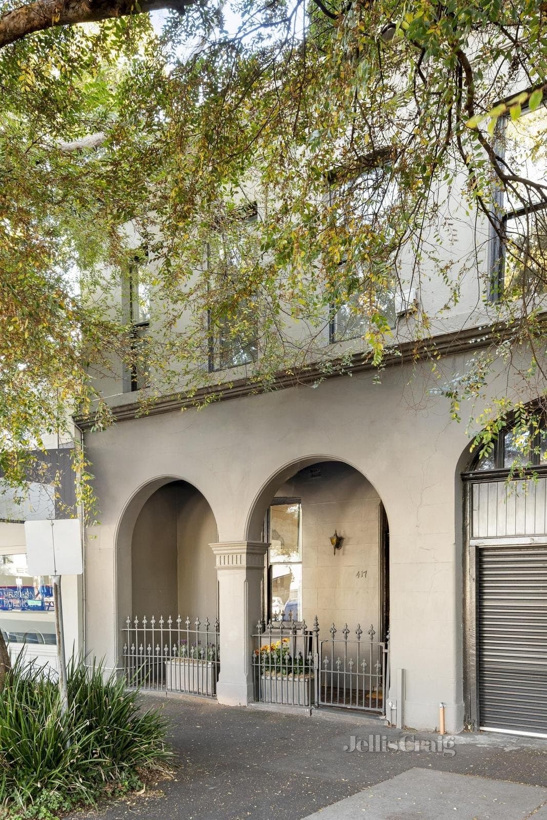 417 Bay Street, Port Melbourne, Port Melbourne - Thumbnail 2