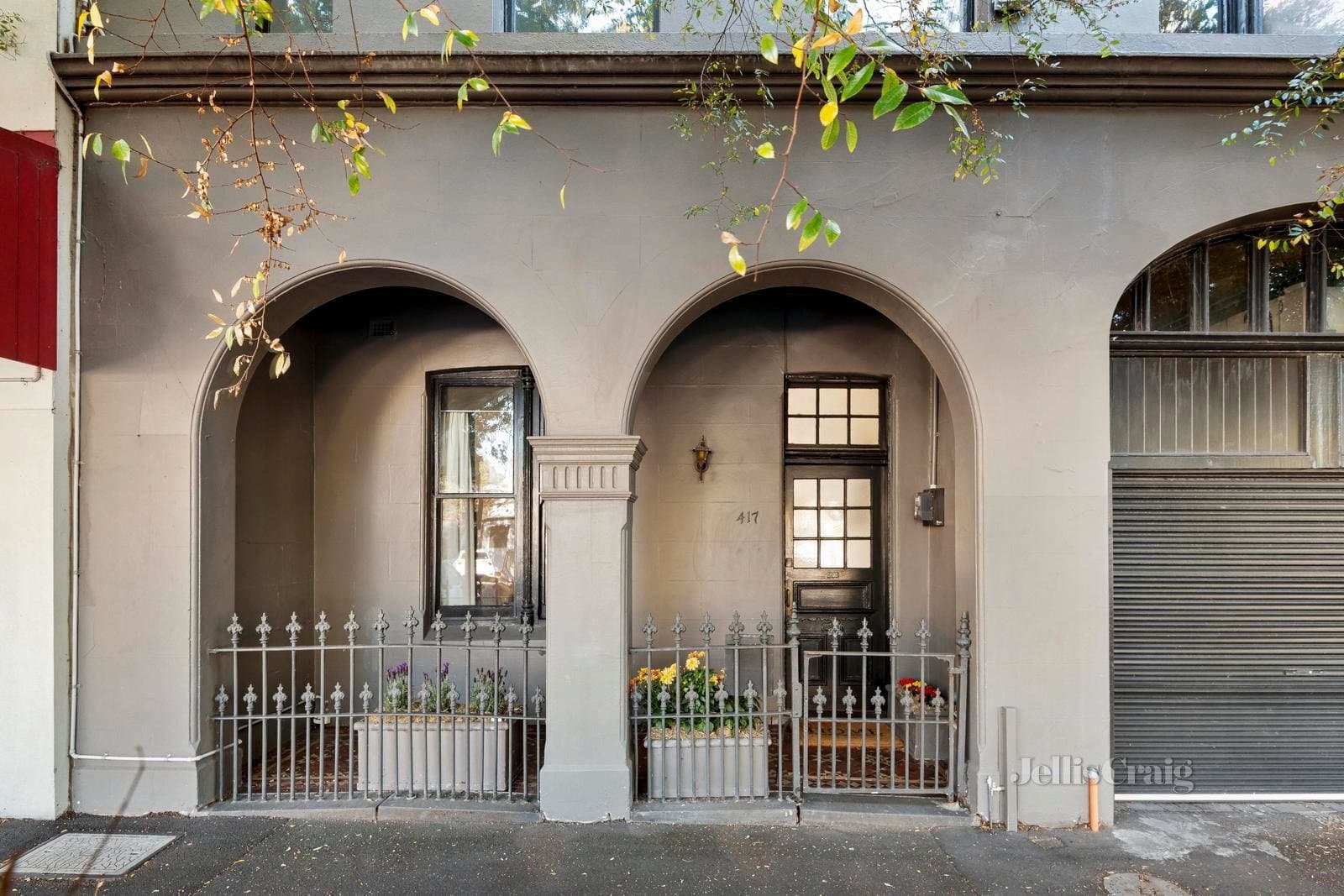 417 Bay Street, Port Melbourne, Port Melbourne - Thumbnail 3