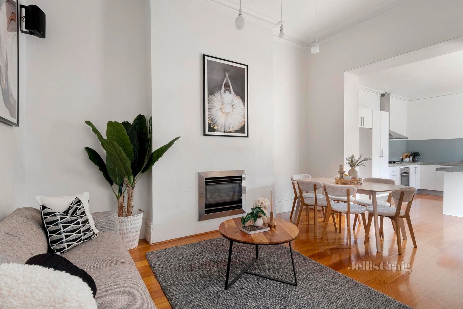 417 Bay Street, Port Melbourne, Port Melbourne - Thumbnail 4
