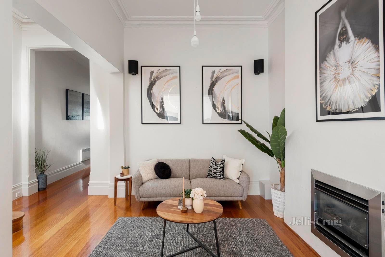417 Bay Street, Port Melbourne, Port Melbourne - Thumbnail 5