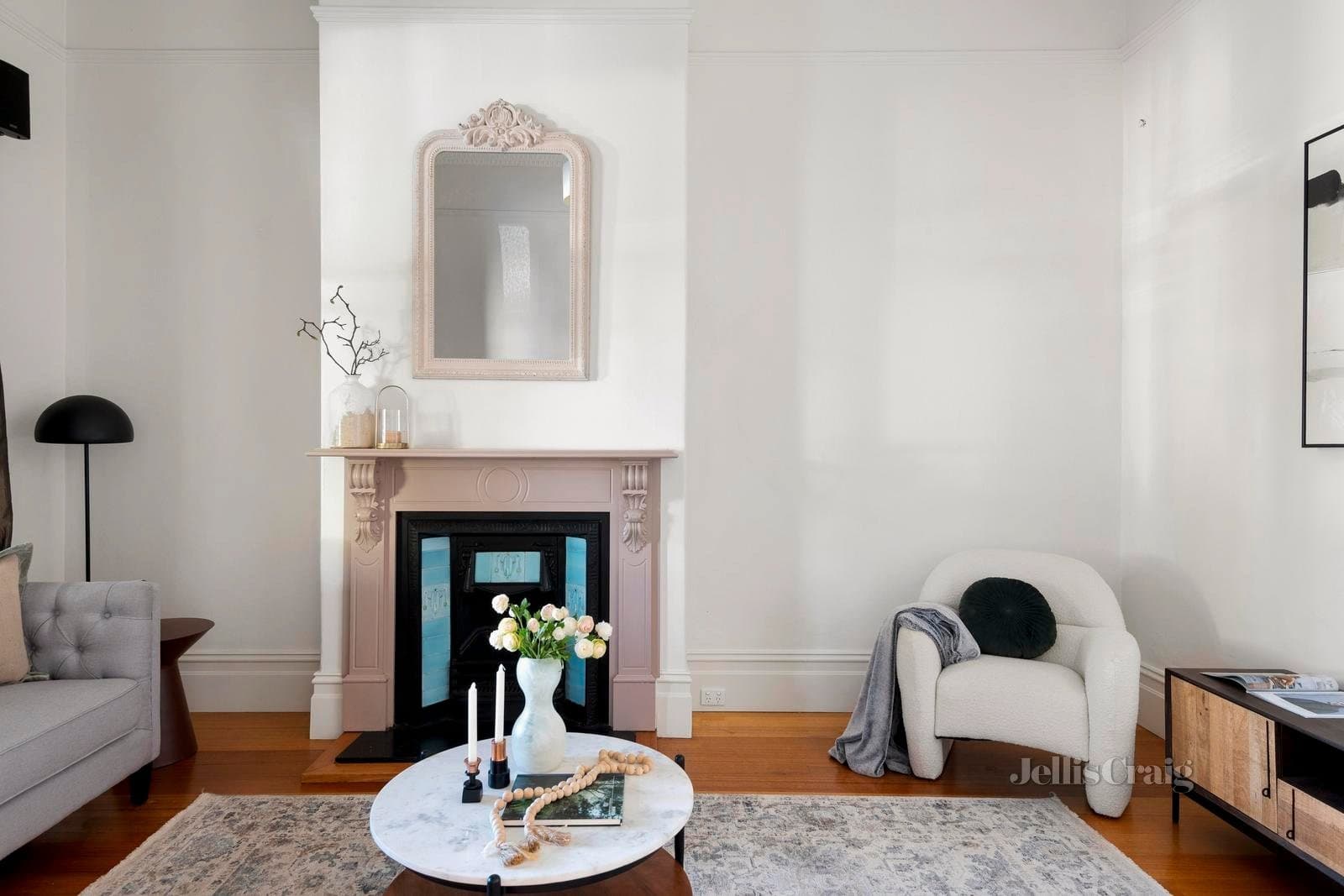 417 Bay Street, Port Melbourne, Port Melbourne - Thumbnail 6
