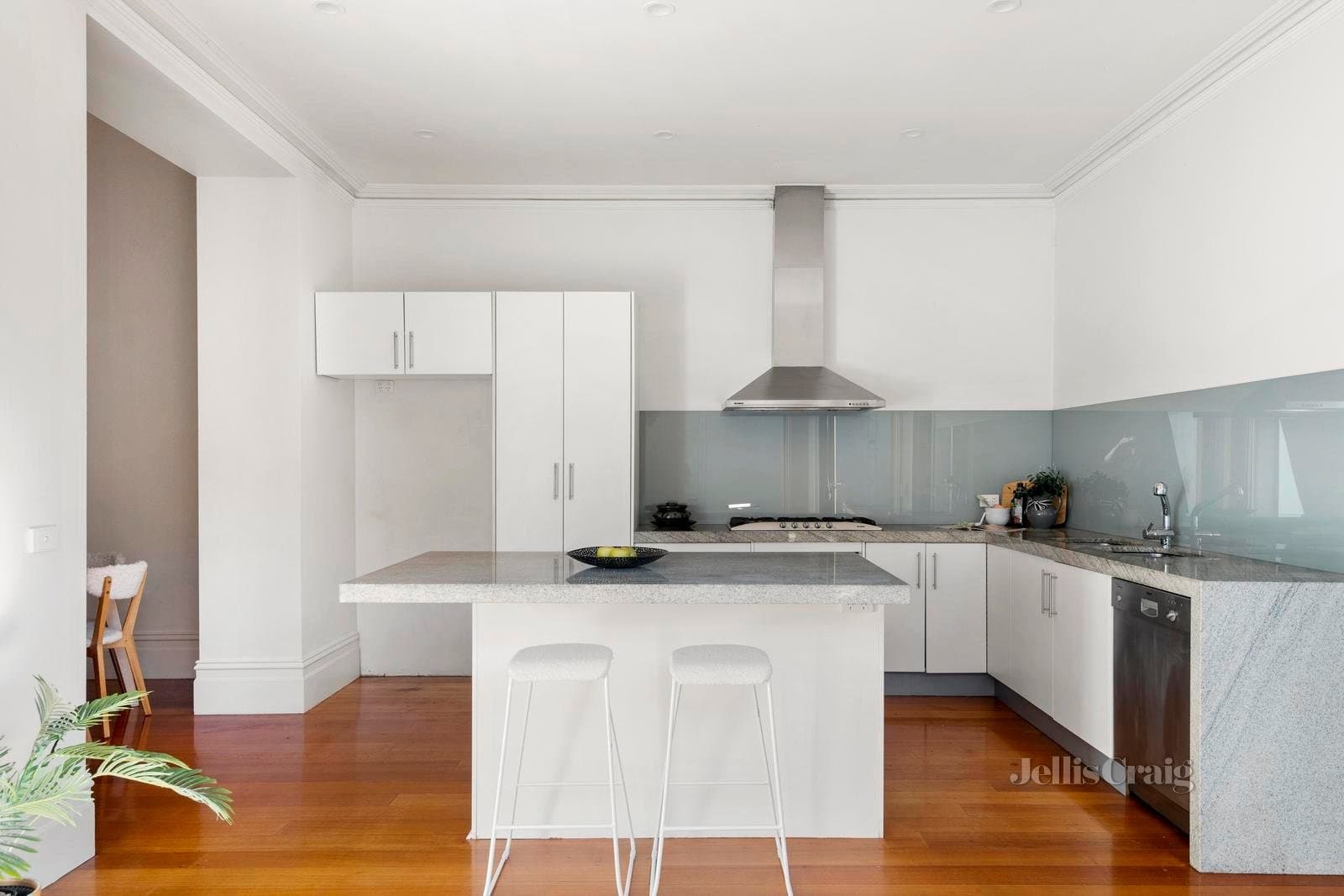 417 Bay Street, Port Melbourne, Port Melbourne - Thumbnail 7