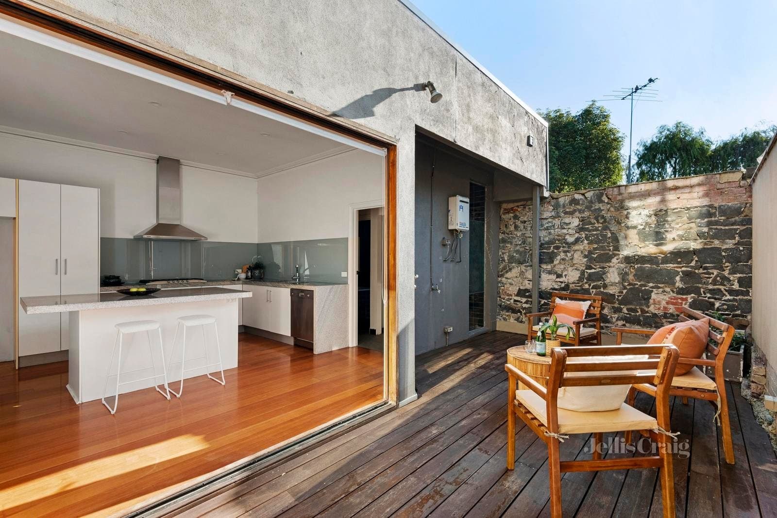 417 Bay Street, Port Melbourne, Port Melbourne - Thumbnail 8
