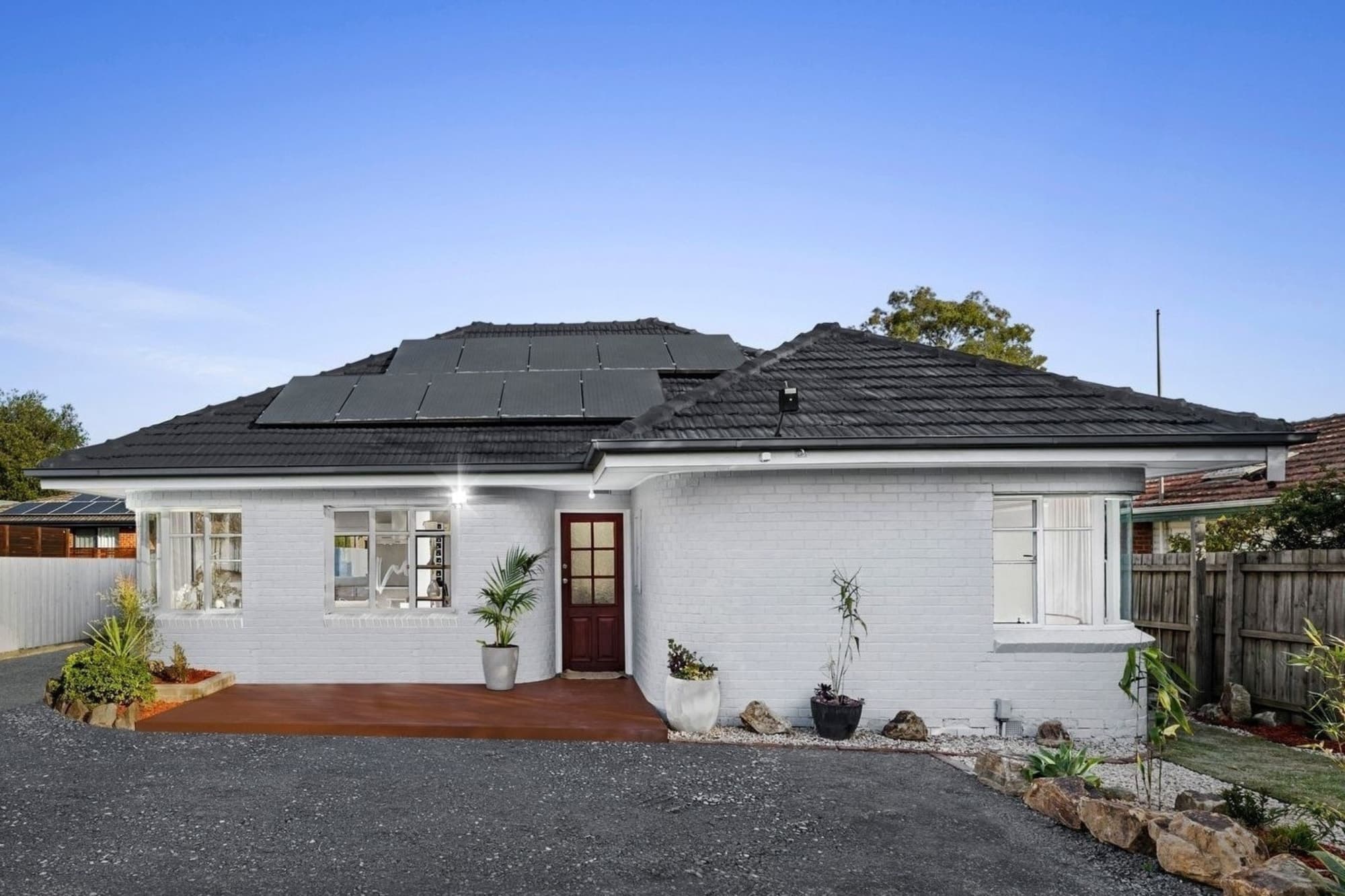 1/224 Springfield Road, Blackburn - Image 1