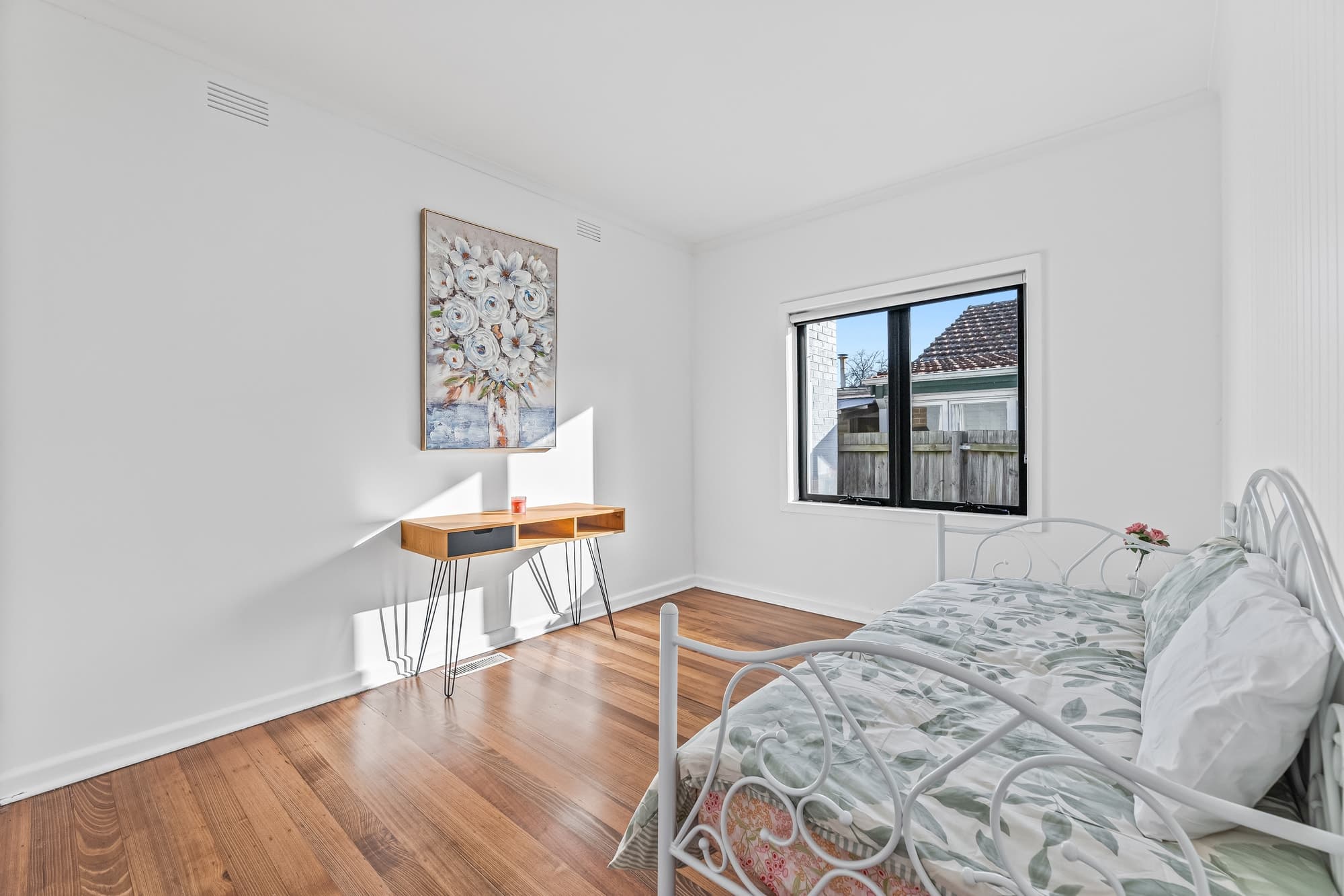 1/224 Springfield Road, Blackburn - Thumbnail 8