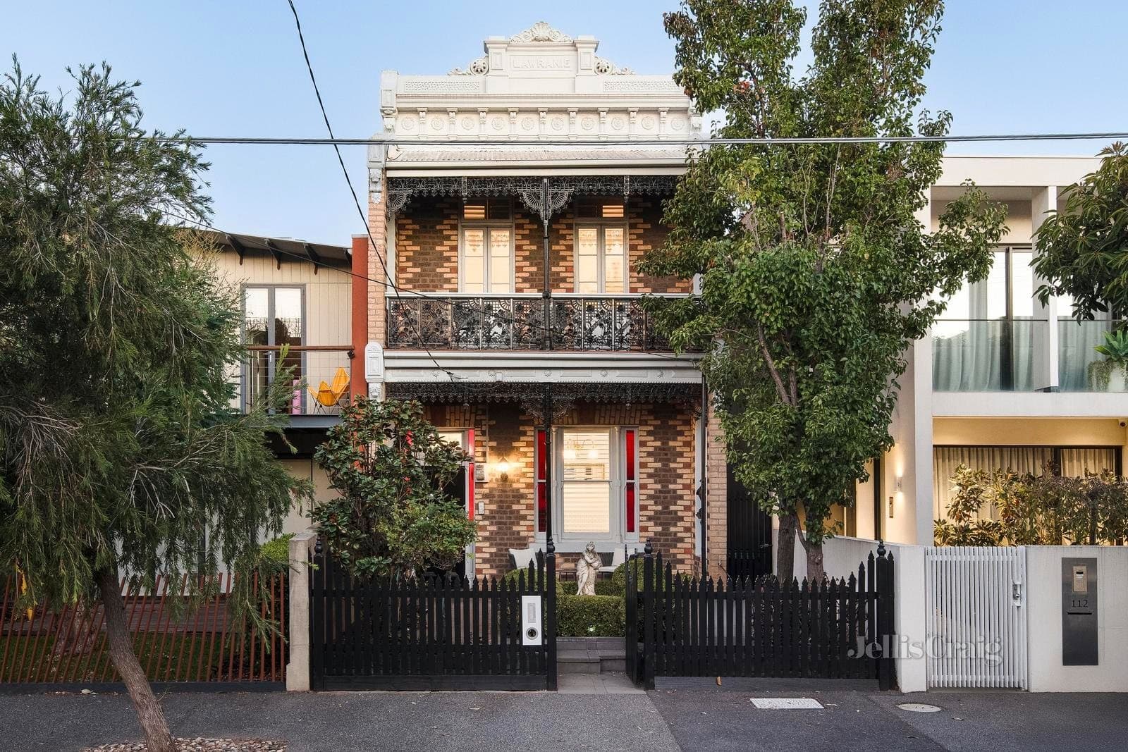 114 Stokes Street, Port Melbourne, Port Melbourne - Thumbnail 2
