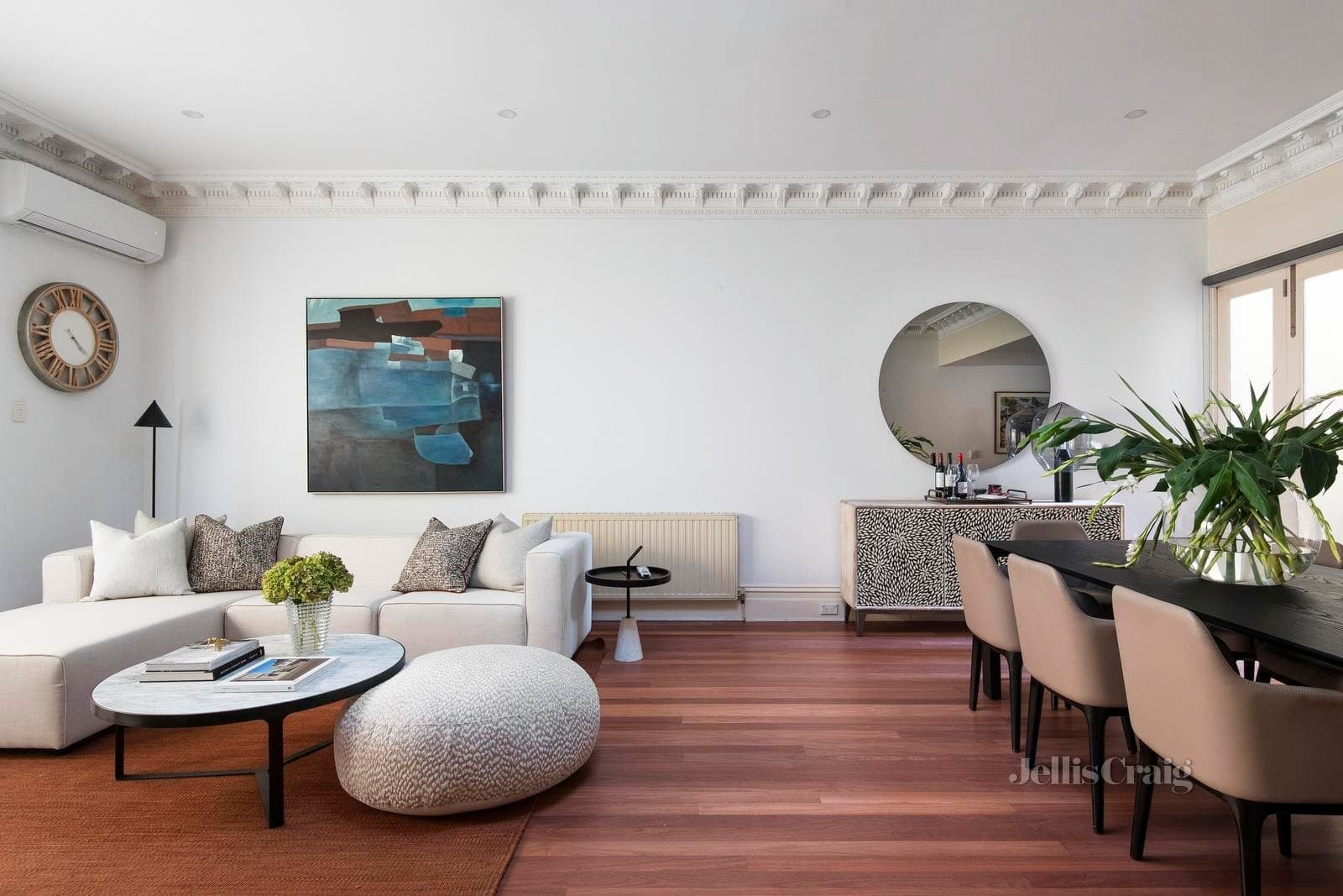 114 Stokes Street, Port Melbourne, Port Melbourne - Thumbnail 4