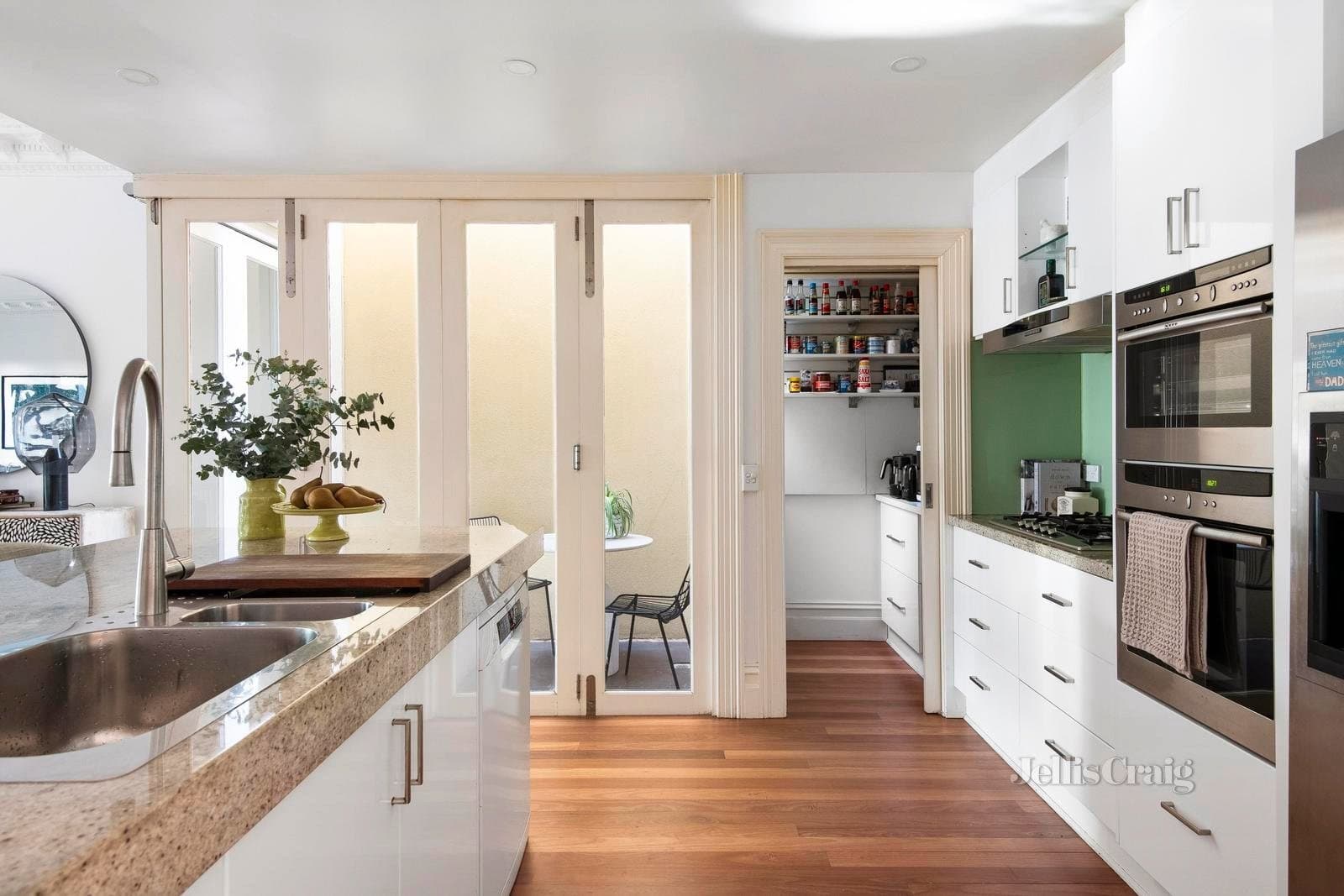 114 Stokes Street, Port Melbourne, Port Melbourne - Thumbnail 6