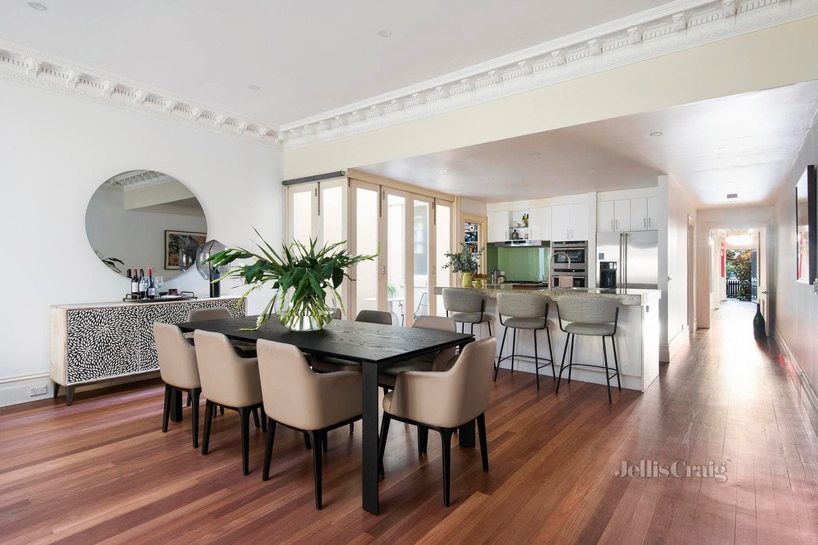 114 Stokes Street, Port Melbourne, Port Melbourne - Thumbnail 7