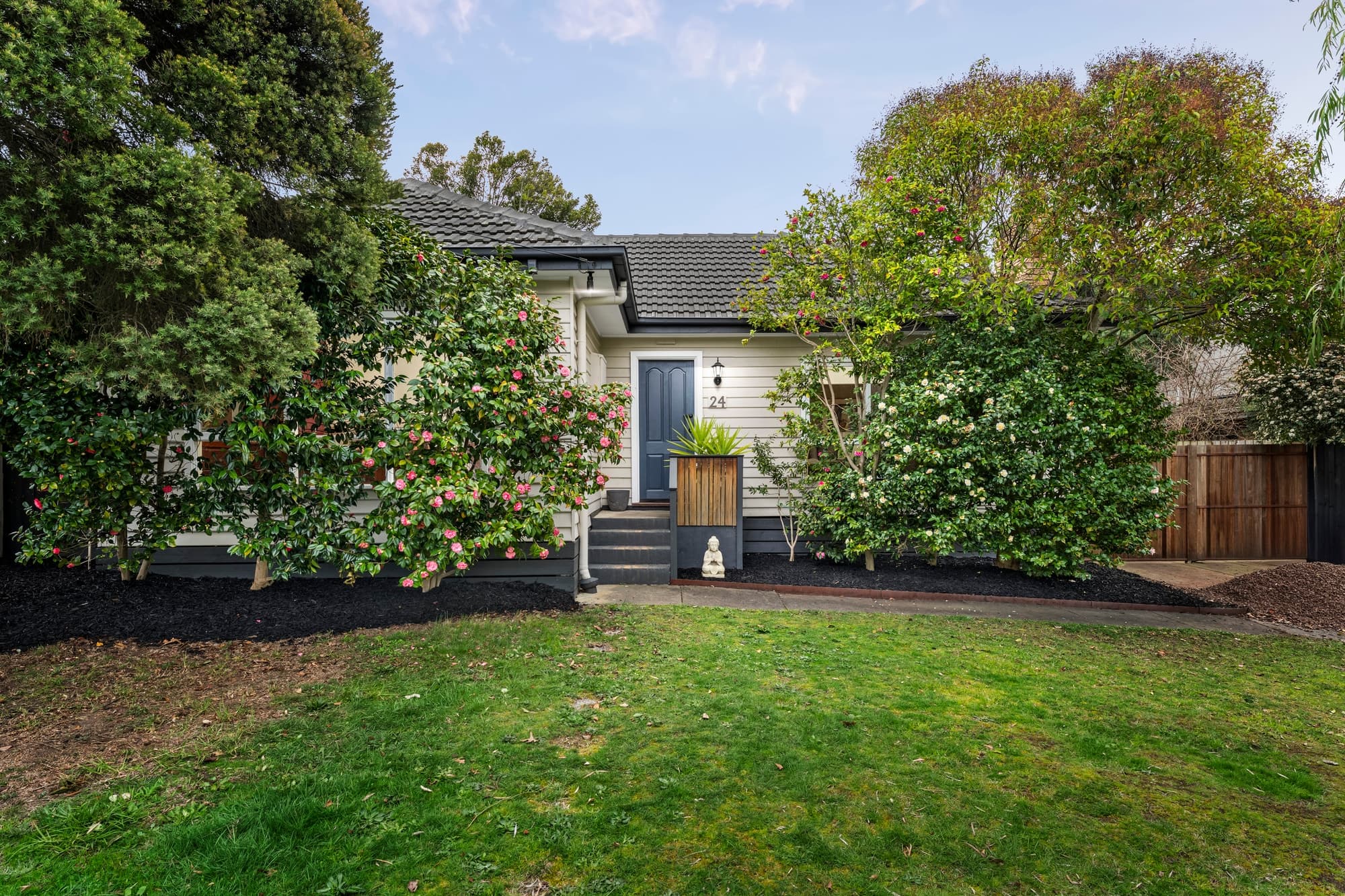 24 Jessie Street, Blackburn North - Image 1