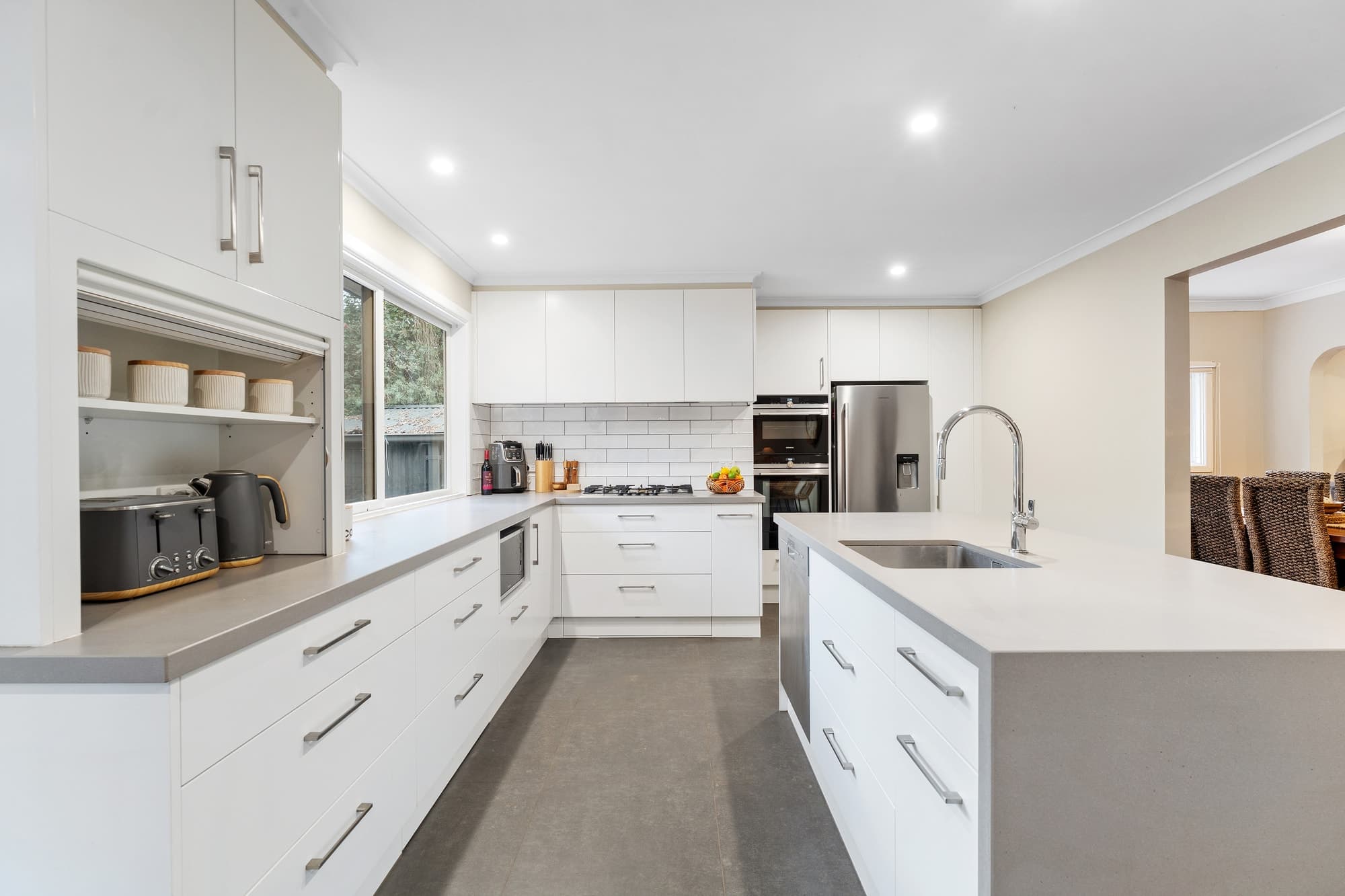 24 Jessie Street, Blackburn North - Thumbnail 6