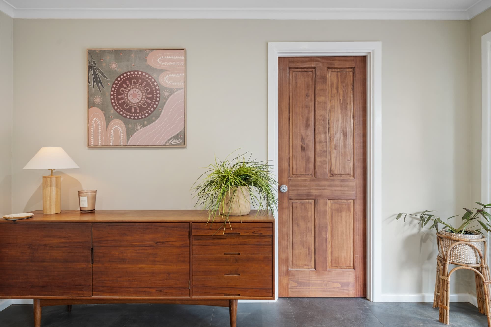 24 Jessie Street, Blackburn North - Thumbnail 7