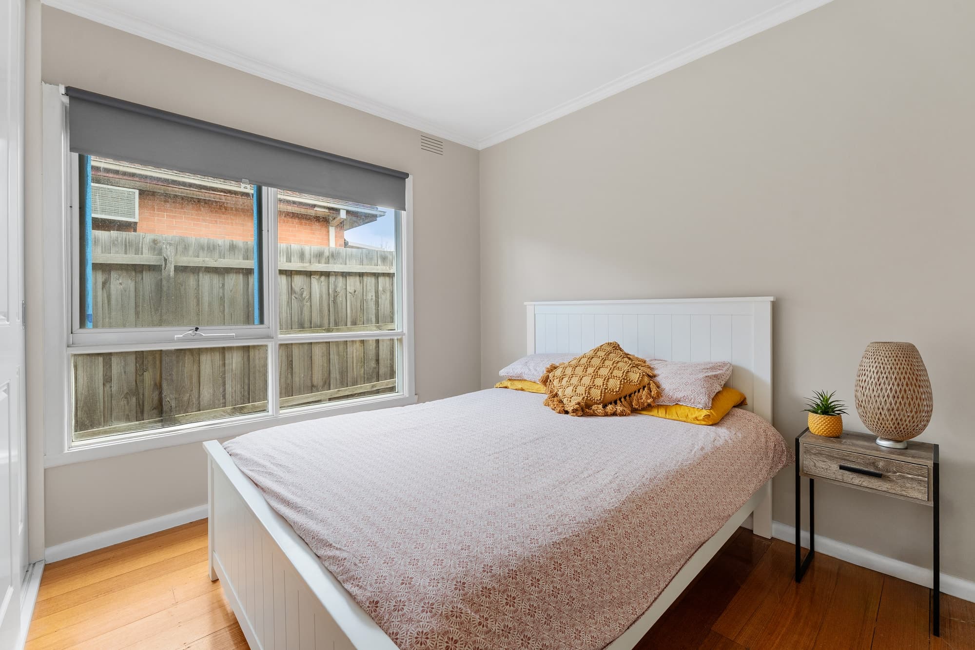 24 Jessie Street, Blackburn North - Thumbnail 8
