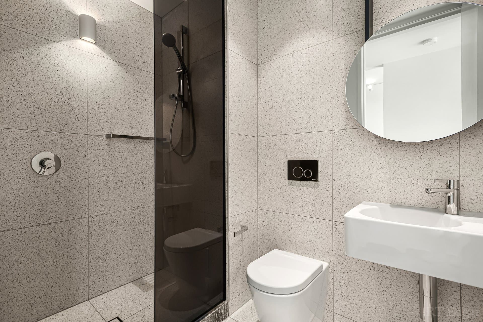 707/499 St Kilda Road, Melbourne, Melbourne - Image 1